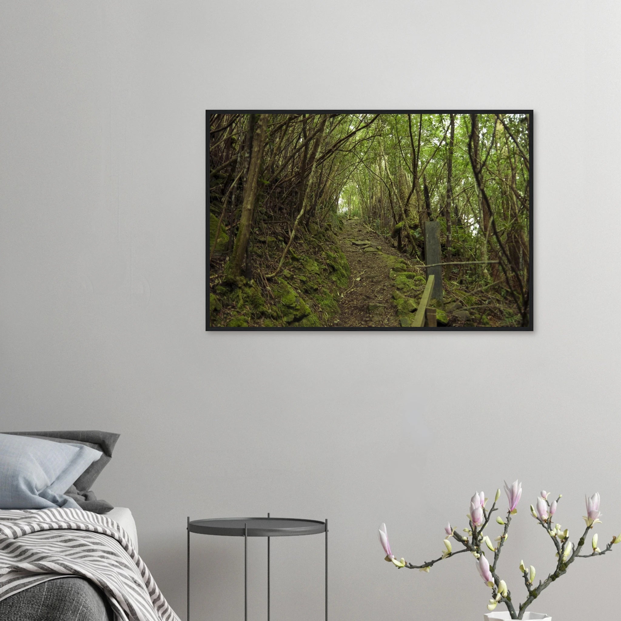 12044665-31de-49ff-9316-f503b9b37c9a