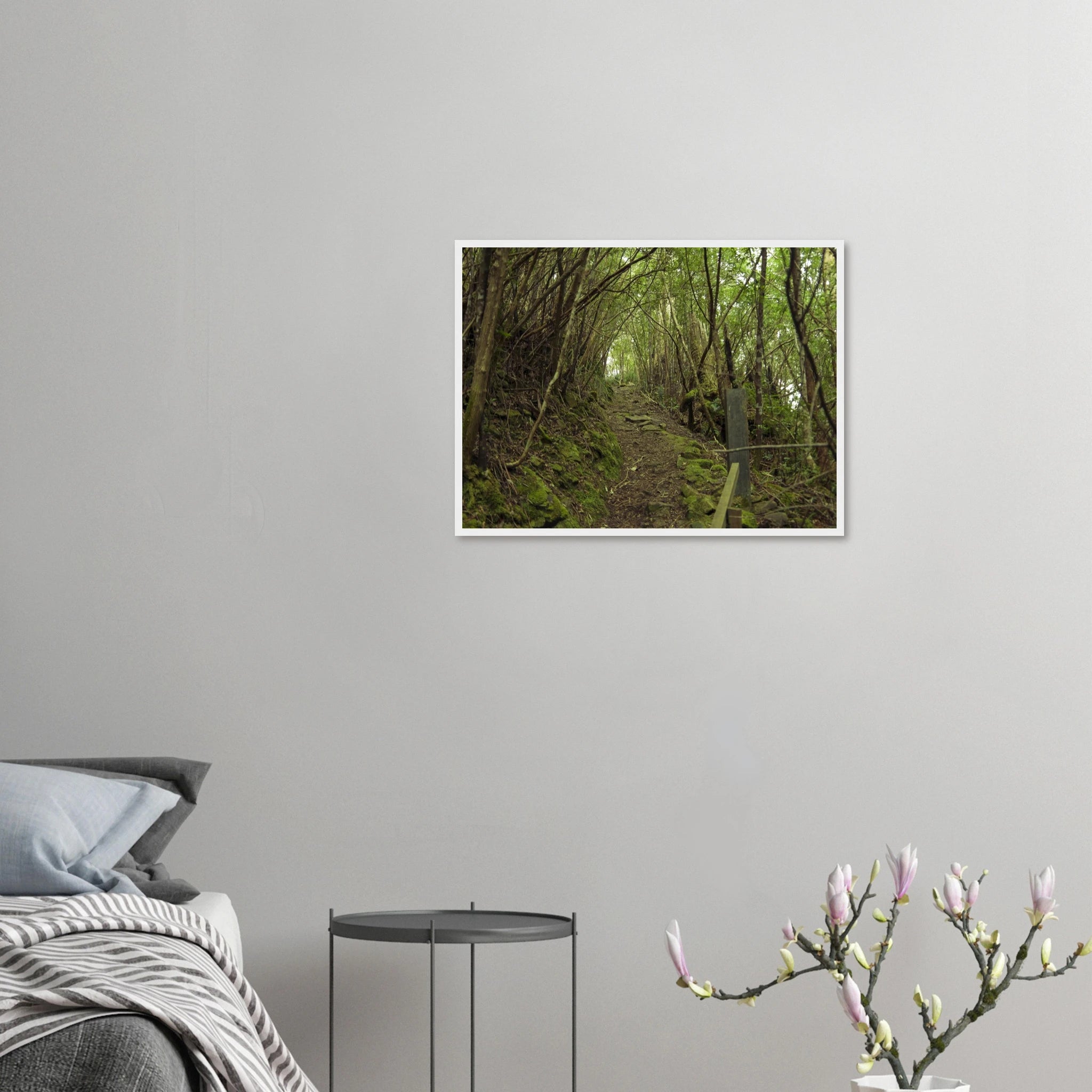 124da4df-e097-4bbd-9902-a01fc51be5ff