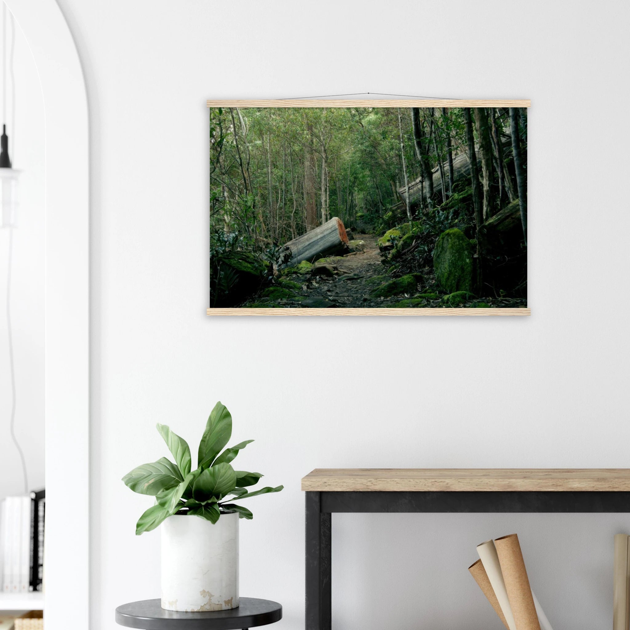 126fecb8-14c6-429b-9ff3-02121919b83c