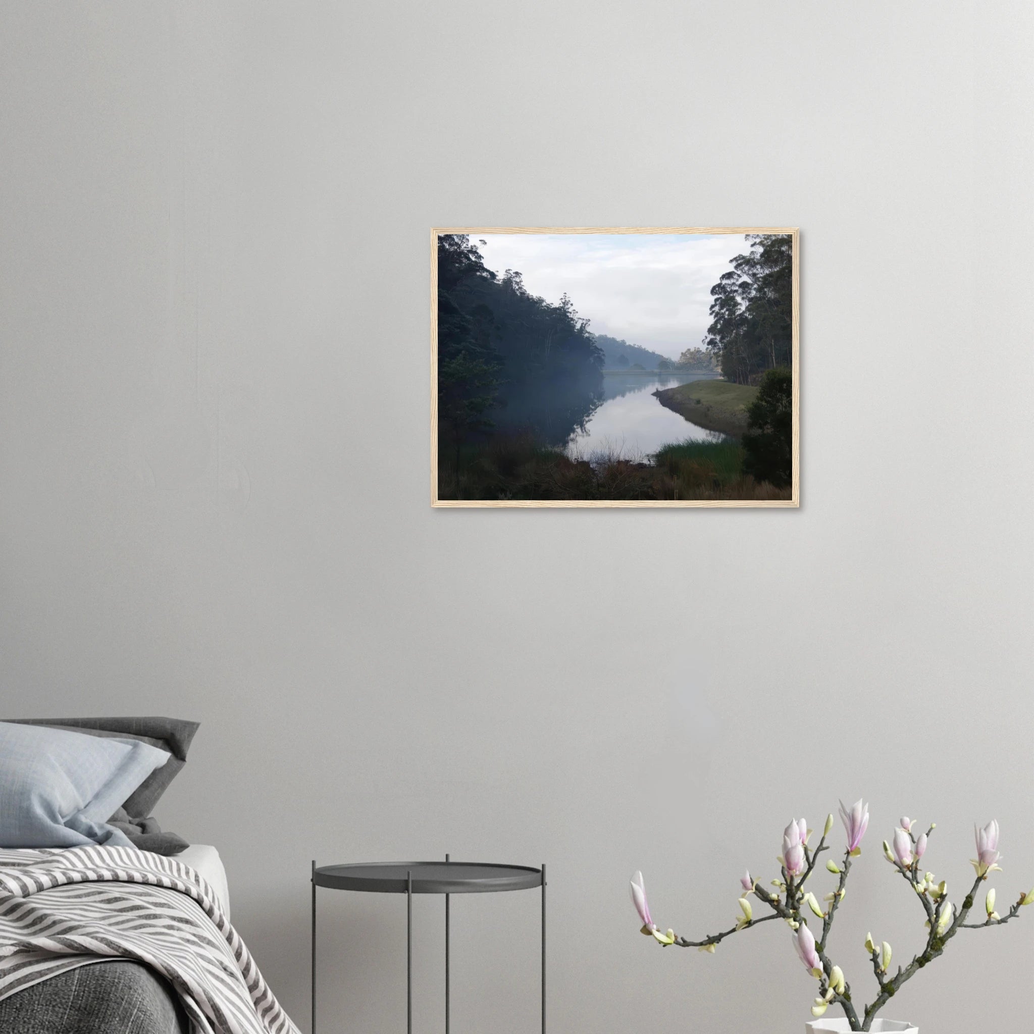 12bd7dec-95de-4a82-917a-0fba2118db4d