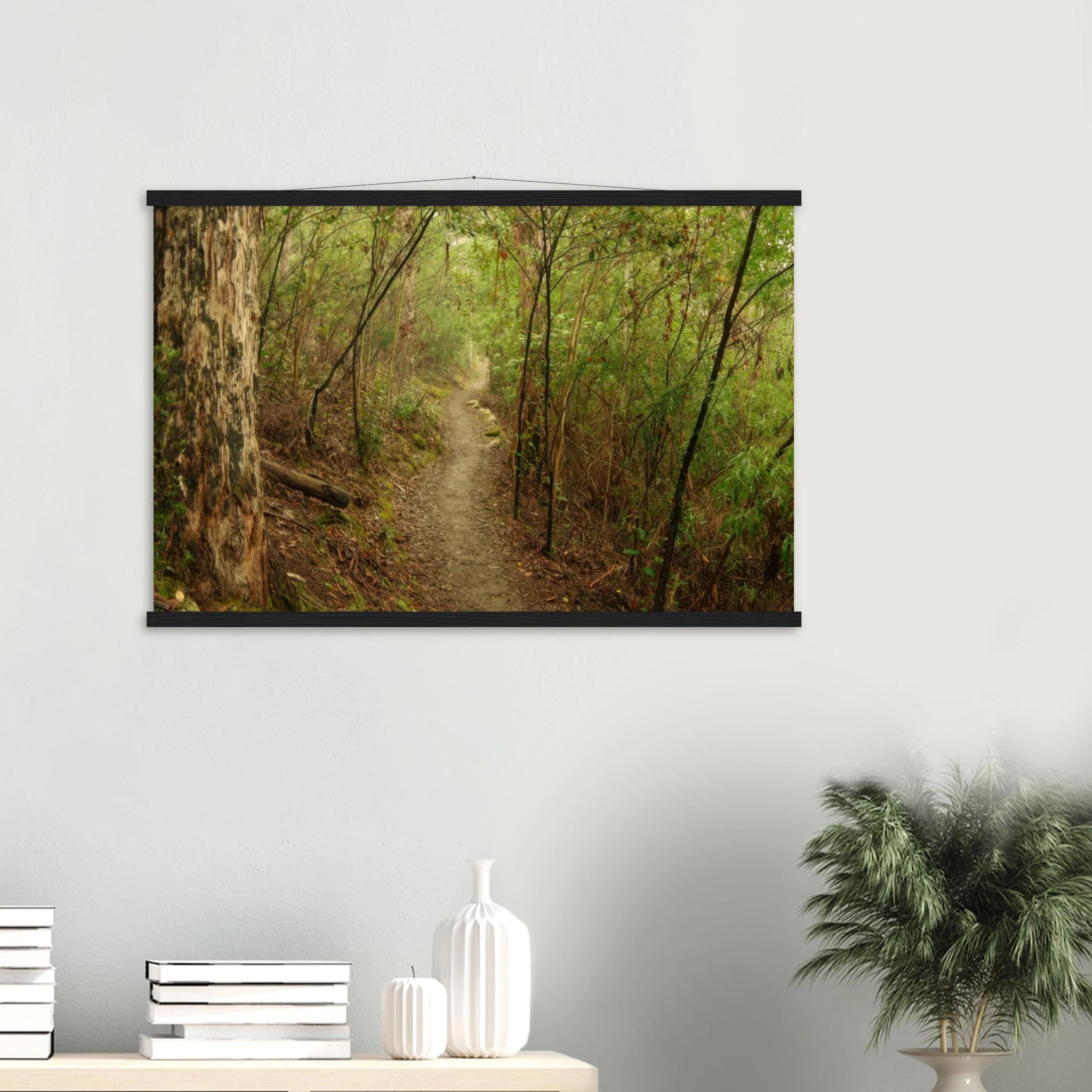 12eb6033-057d-40da-a93b-2971c205ad55