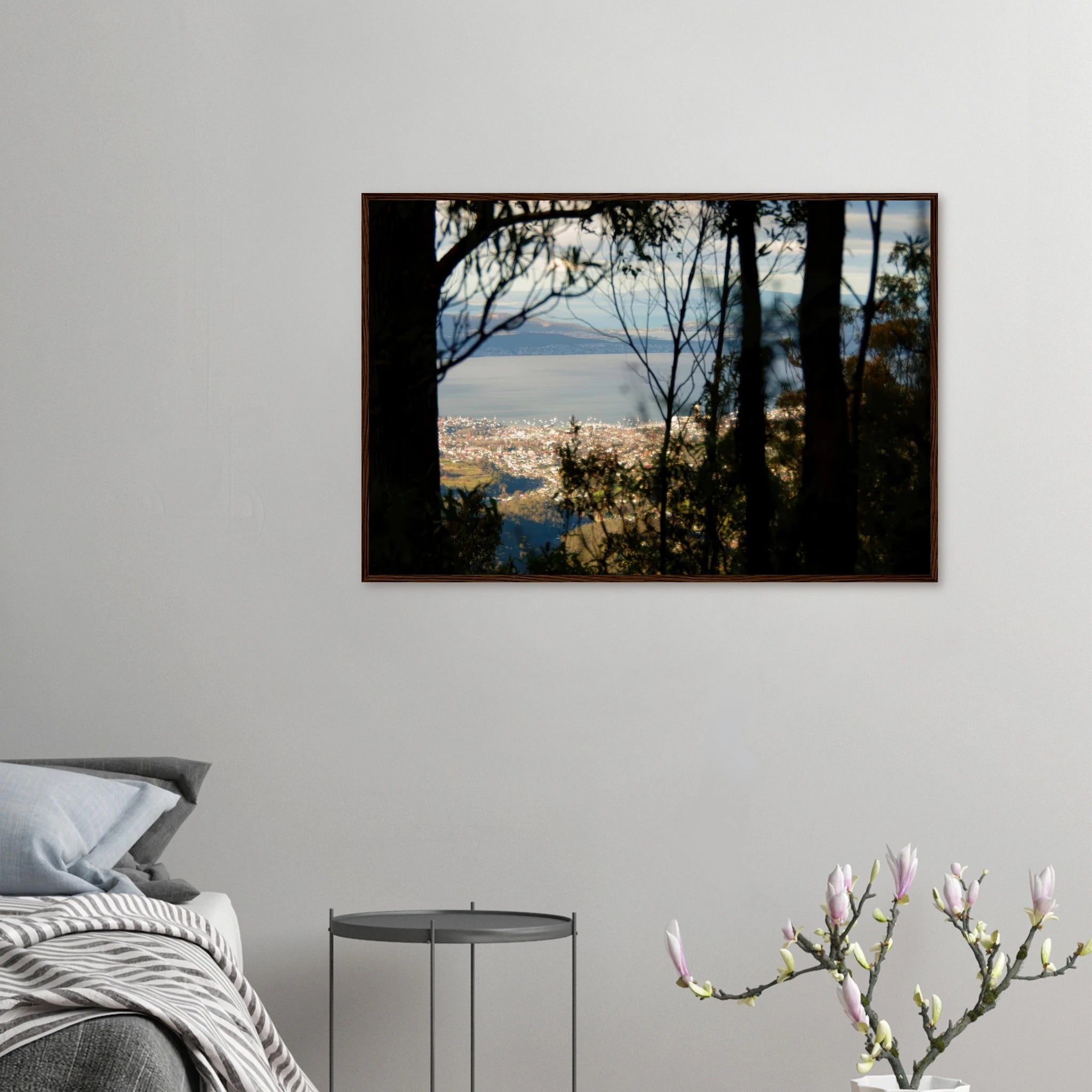 132d2690-c022-4436-b045-f65012715621