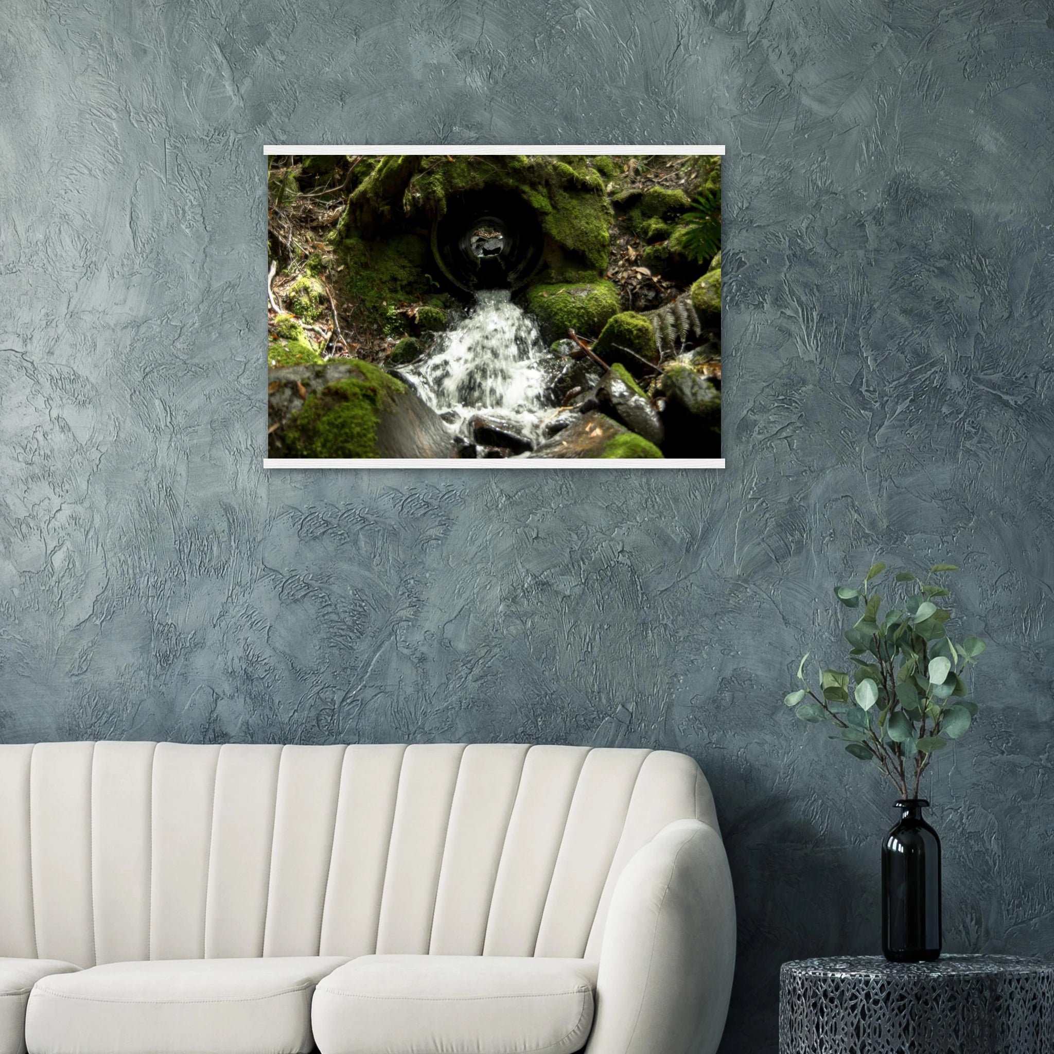 13320917-f735-4131-8d75-160cbd731b93