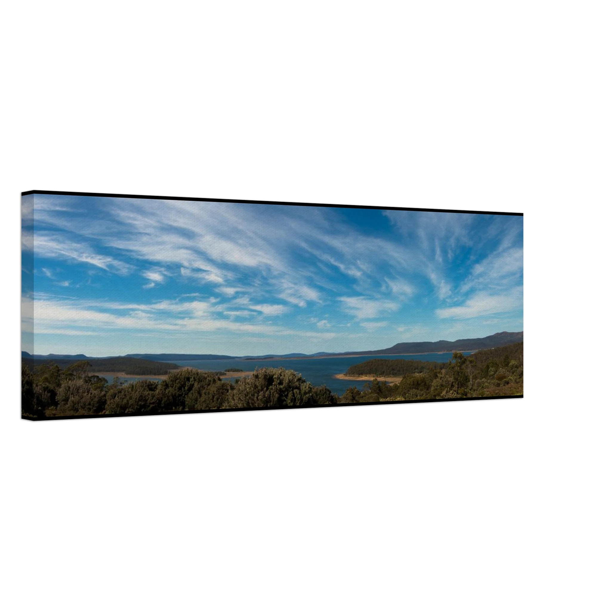 13641155-9dac-49d3-99fe-c24e82b0da11