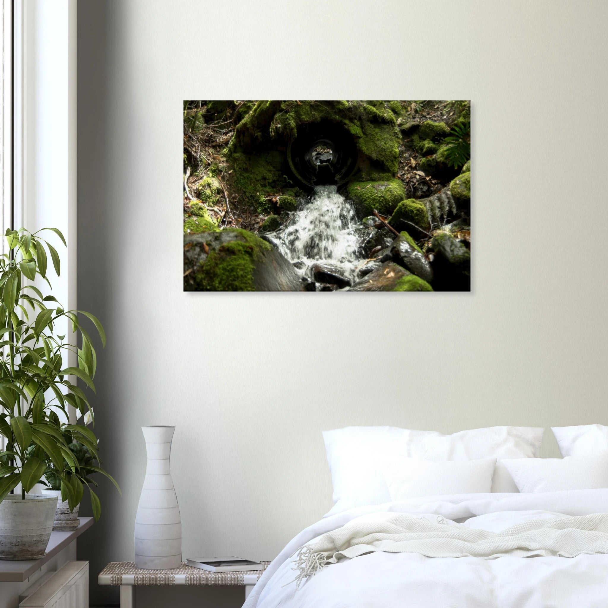 157bed1a-0c32-4c9e-aa0a-6dfb1b4bcdc6