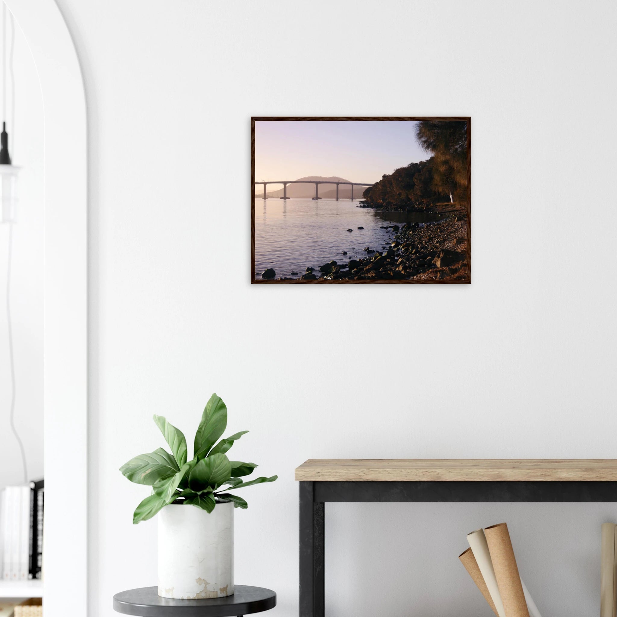 15d699cd-e621-44f4-9535-edd8a201eafa