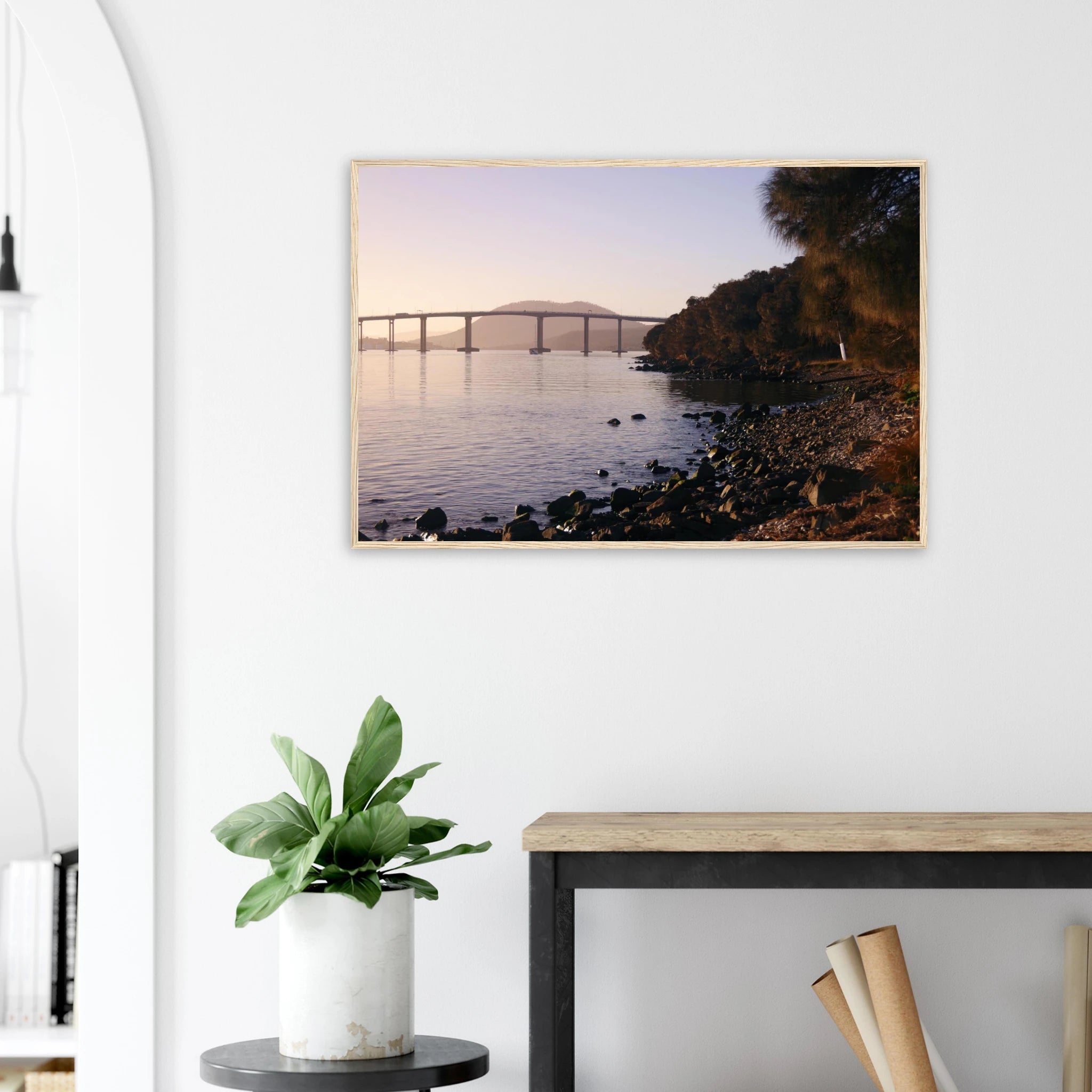 160ba548-ce4e-41dd-8fec-01f8329744a7