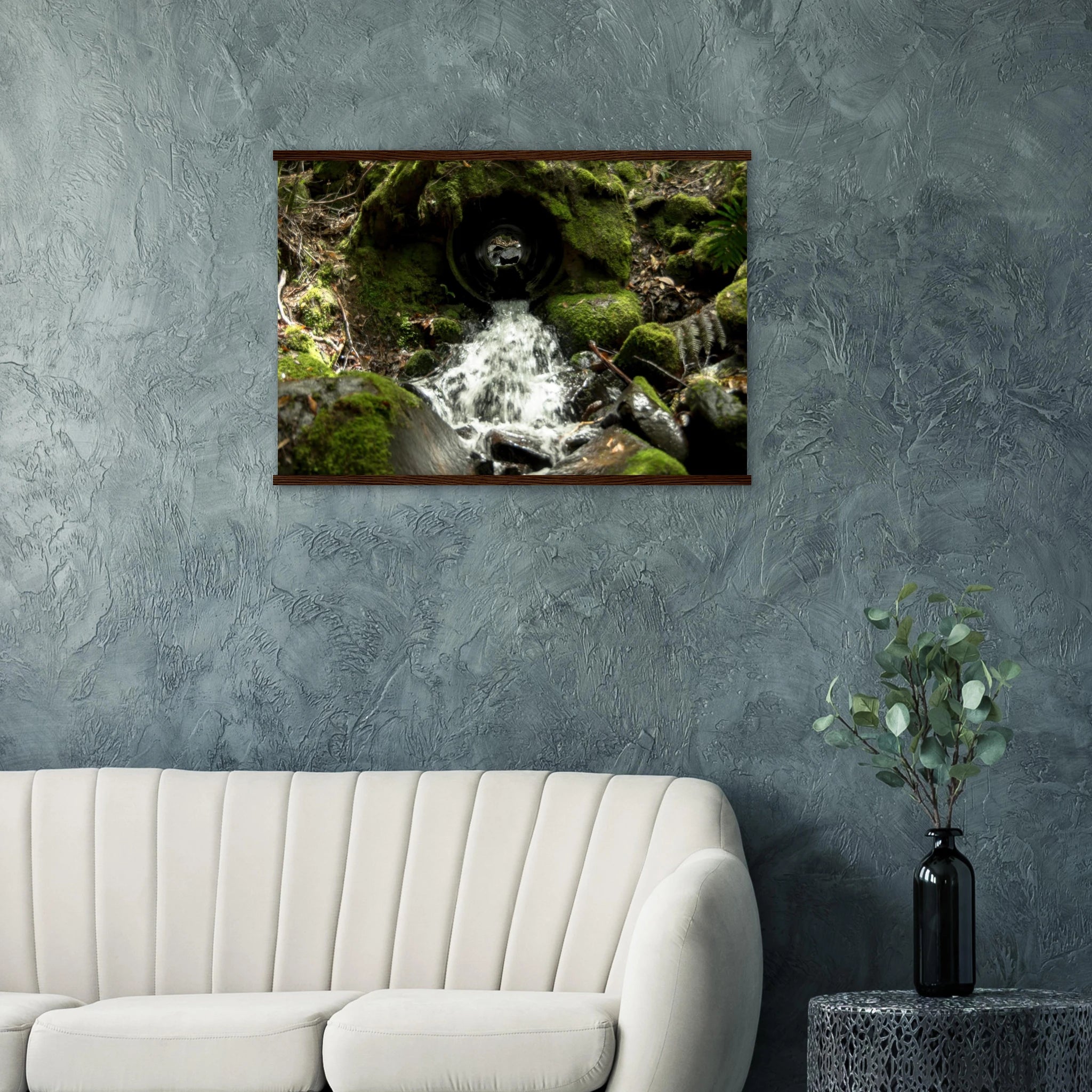 1695073a-9ea0-4344-a02b-0548abde7fa4