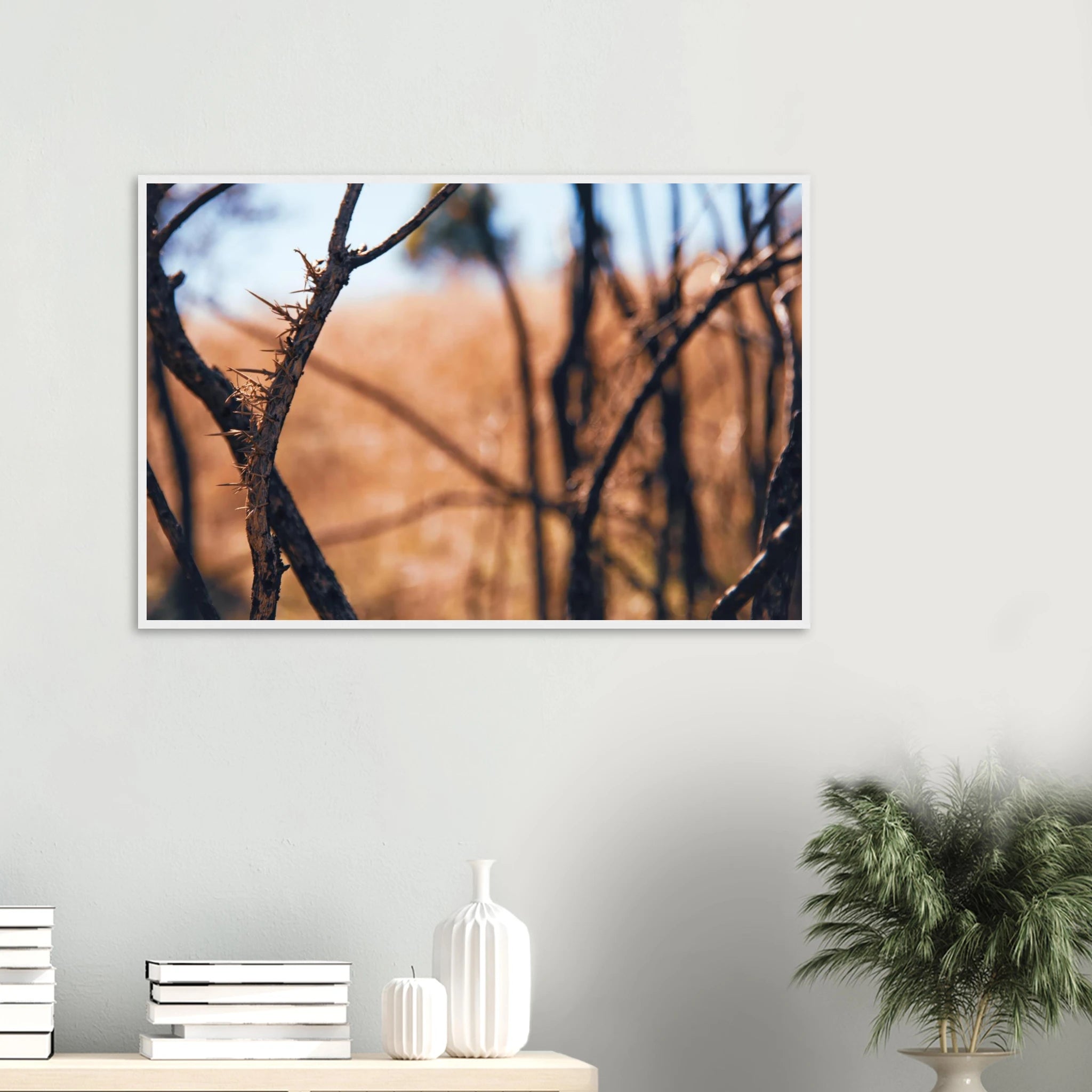 178cb815-50d1-46e0-a2c1-ff1ed0215688