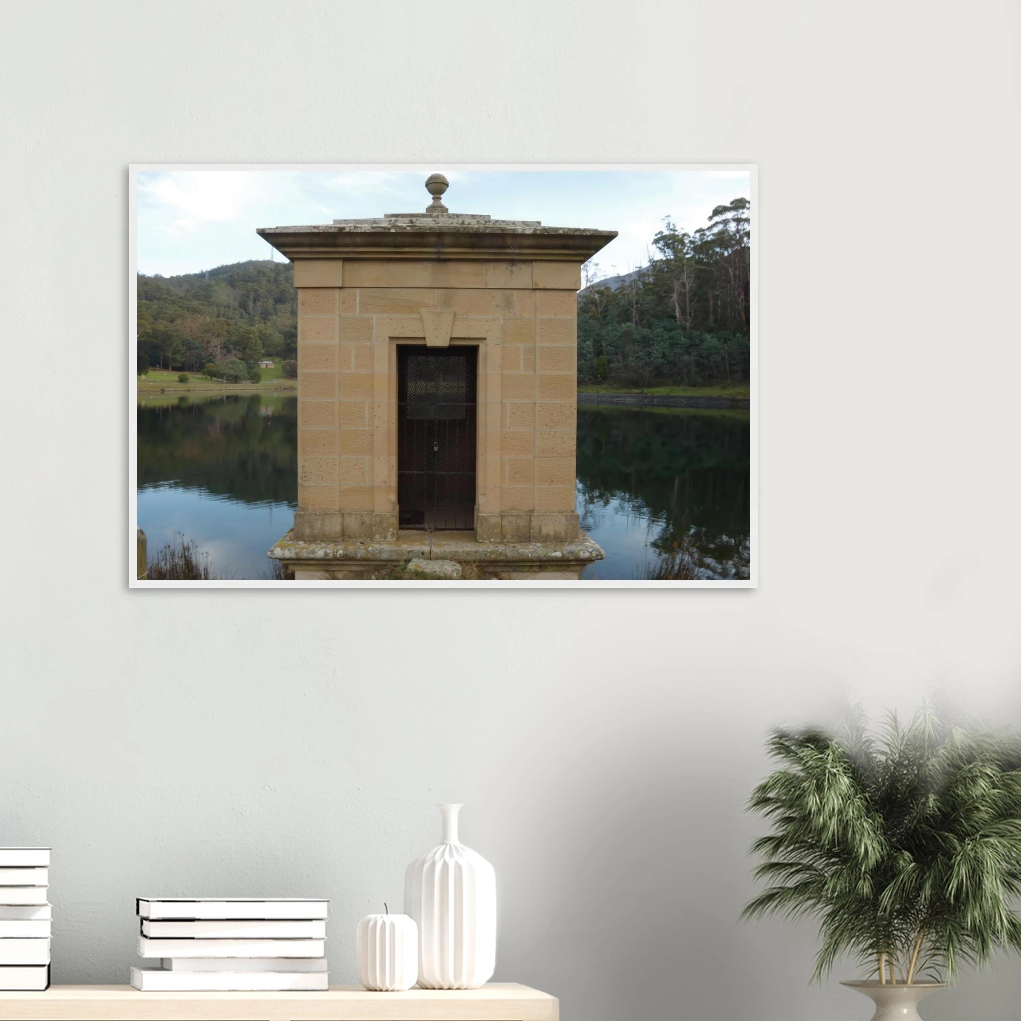 17907617-4caa-4a66-a22a-8e7e5372240e