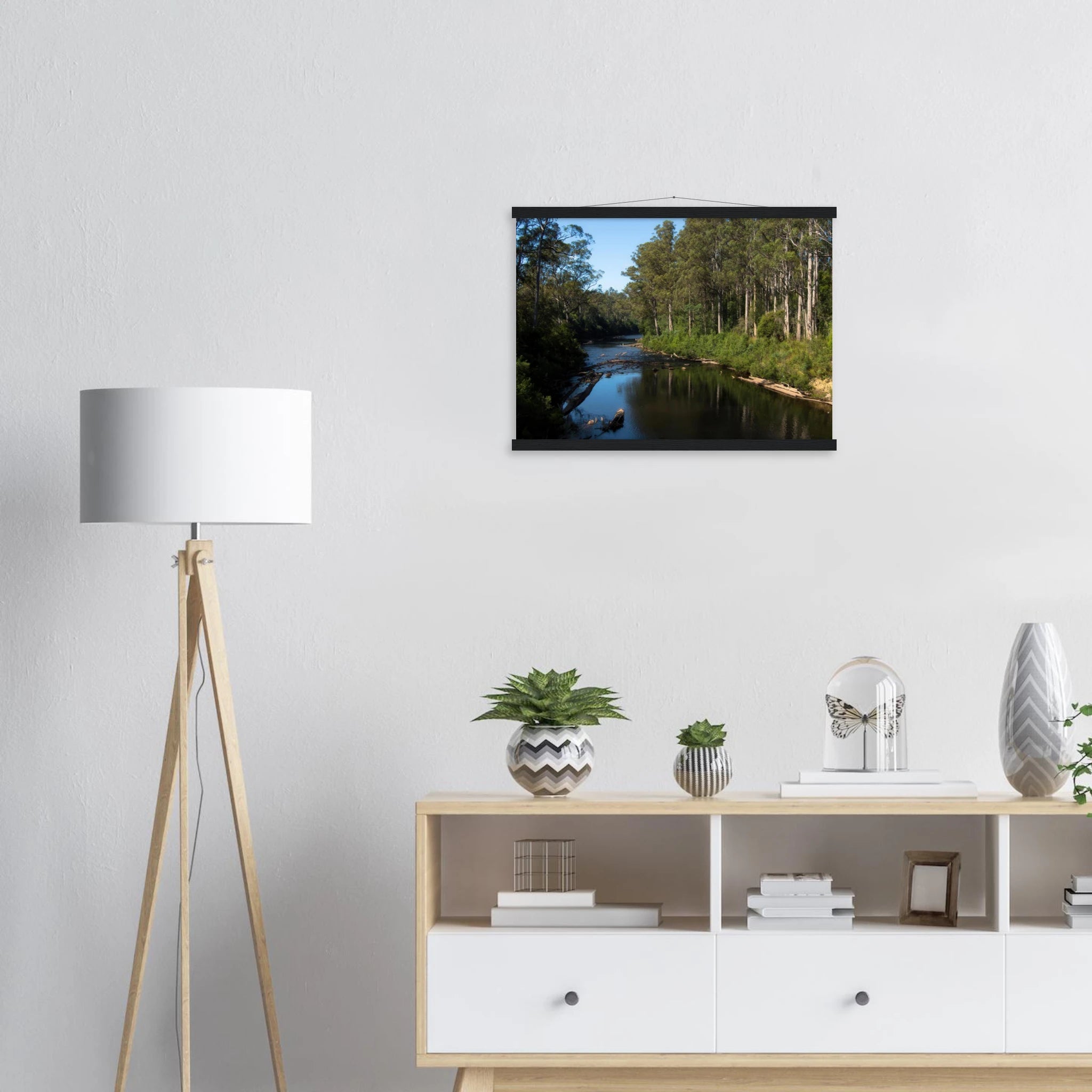 187a2de3-a67f-477e-bfb1-87f5561ea013