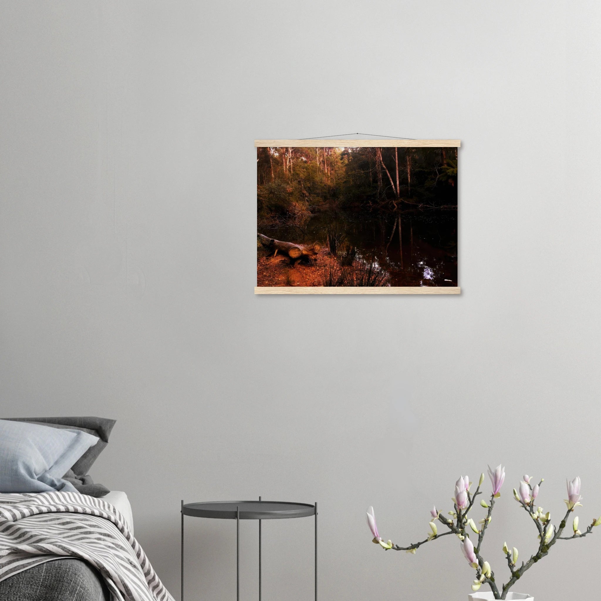 18ad1081-37b8-42be-a813-3c029d6acc2c