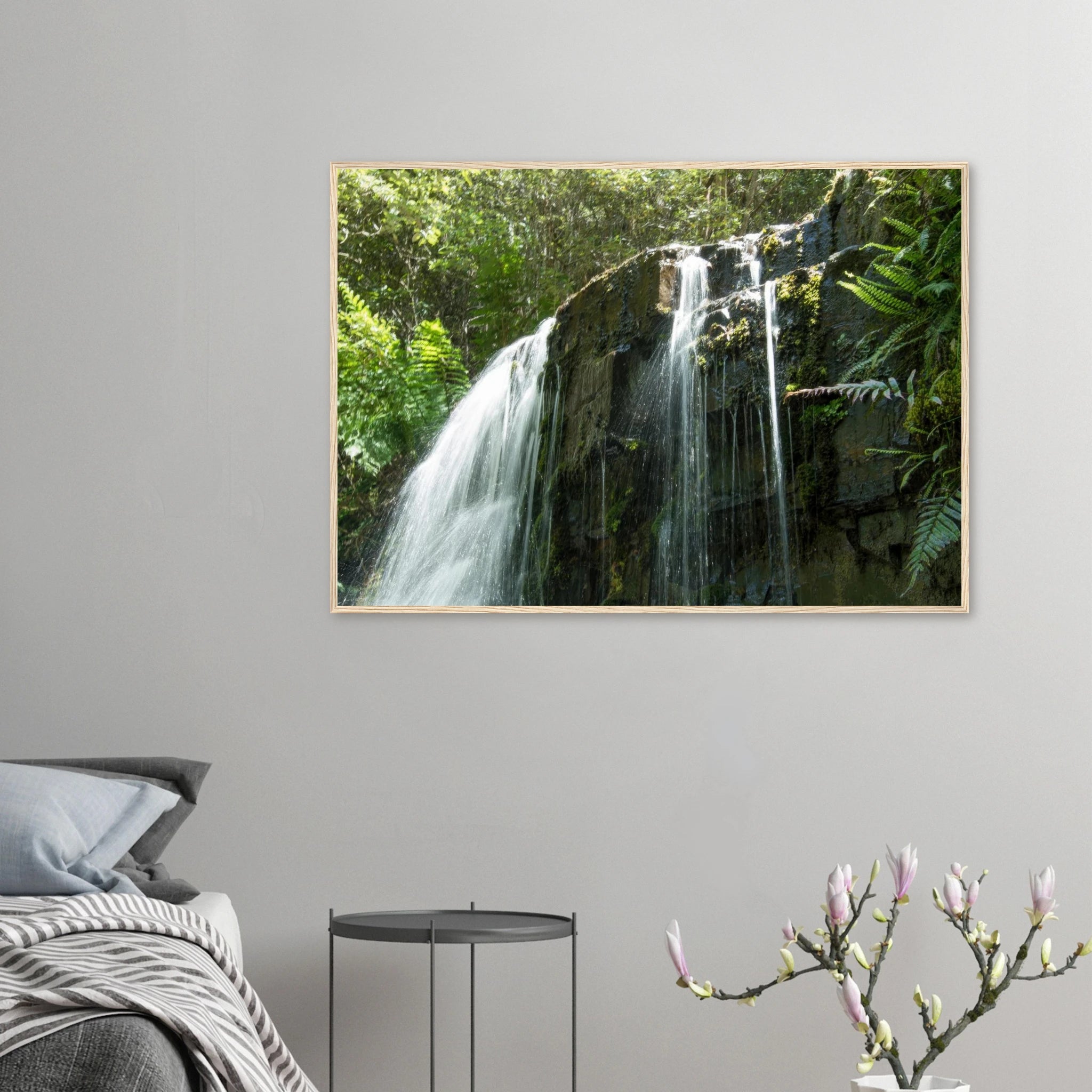 18bfa3ad-c4f5-4b6e-a595-09200a5bcec0