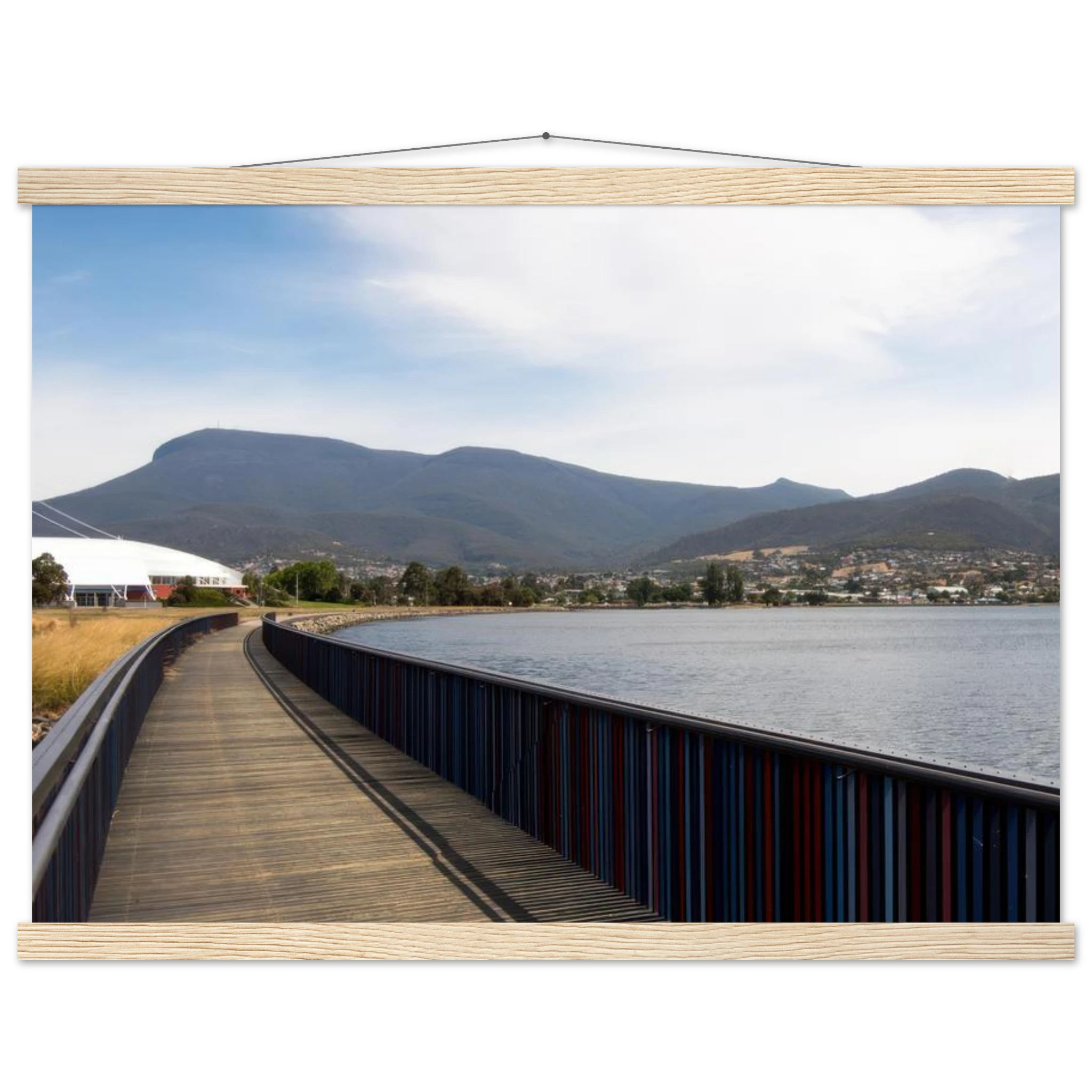 1903cc34-4b0a-4cd9-9873-e36b2485d229