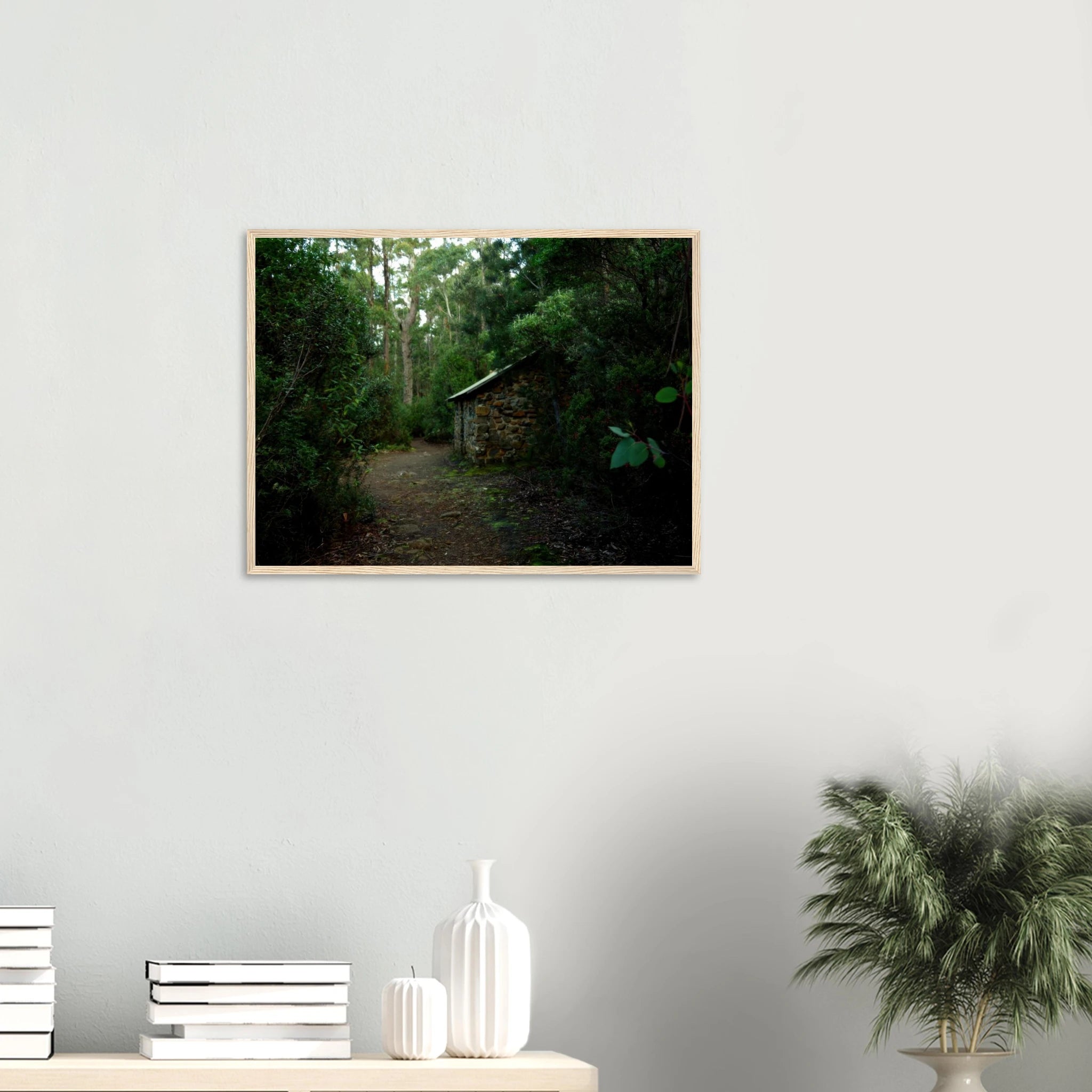 19b59c41-3924-4340-b99f-779e86f78415