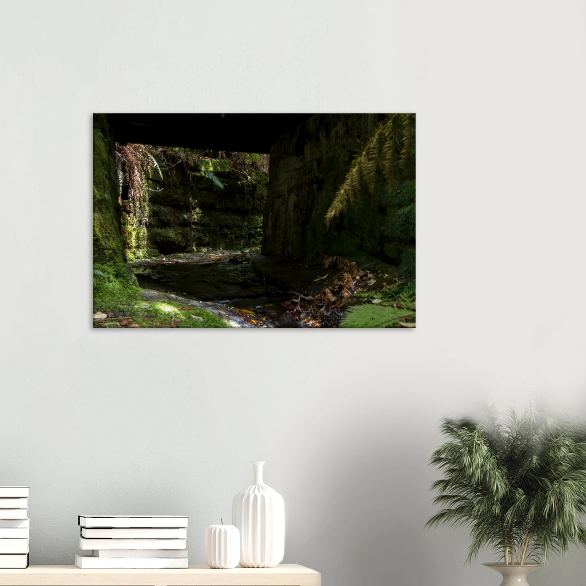 19e6e0e6-a670-4e76-b4c0-3bb259ab01f8