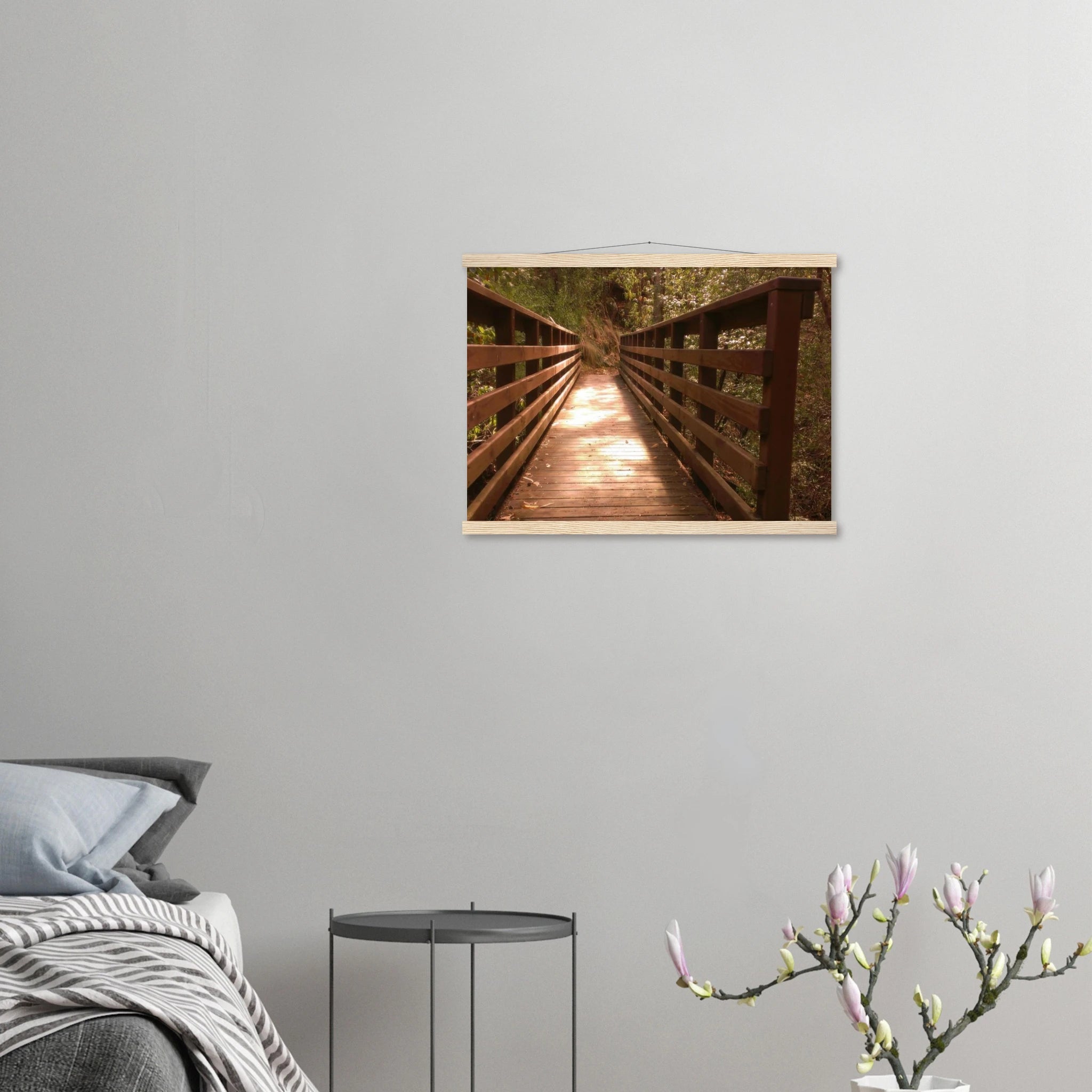 1a6fae8f-c809-43ff-bd0c-164d91fbd2b2