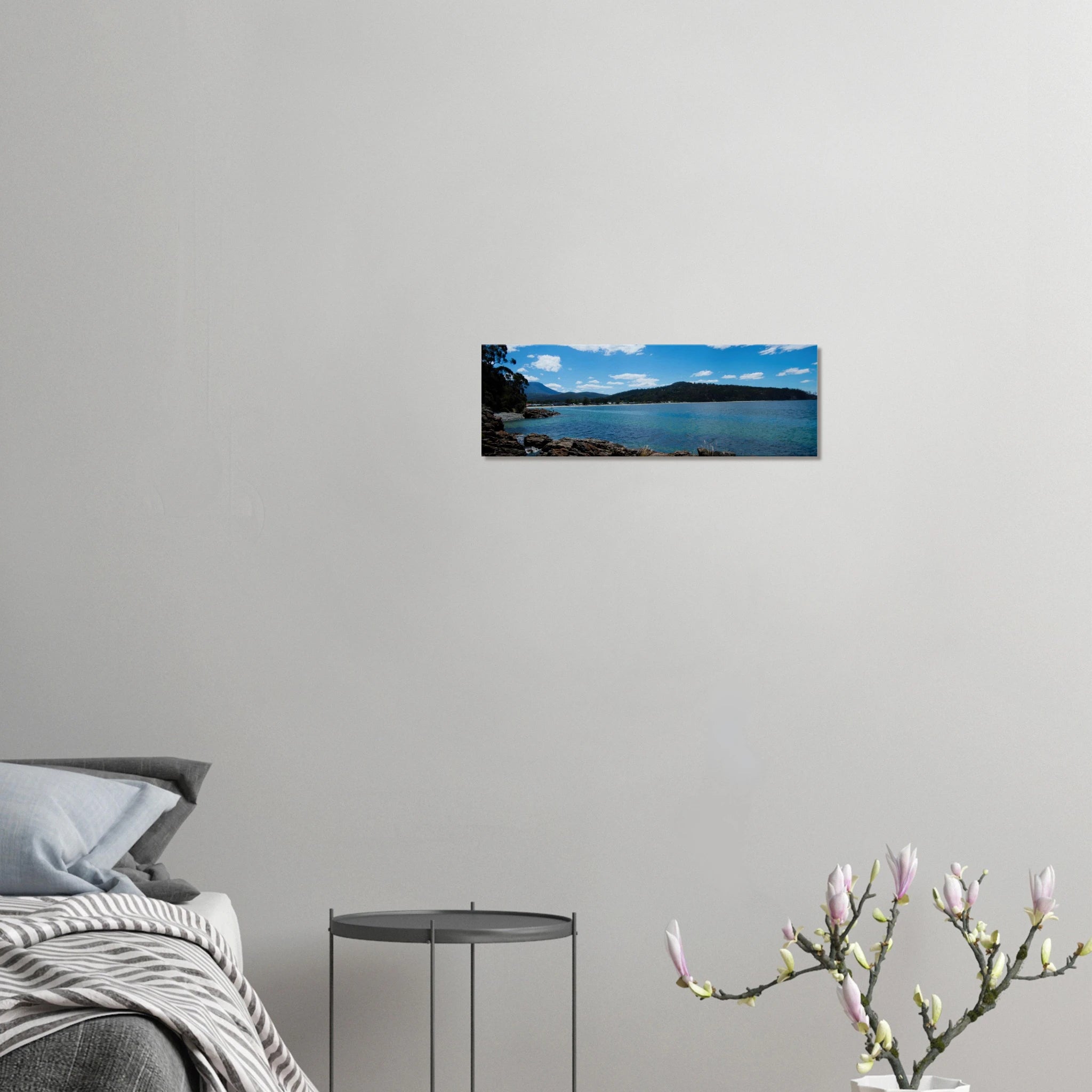 1b0476f6-5f8b-42ba-954d-37b5294e13a3