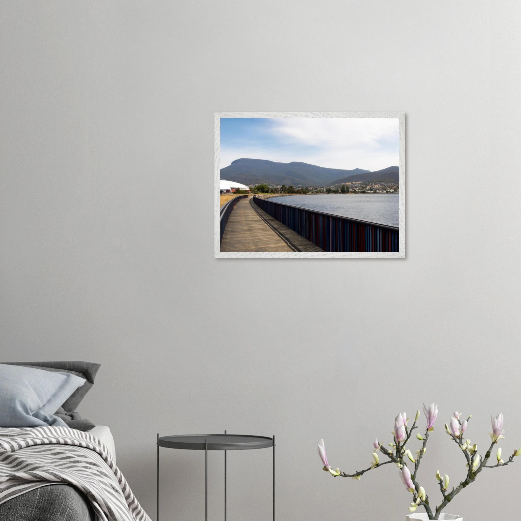 1b055acc-2485-4abd-a4a6-f5585c5650c3