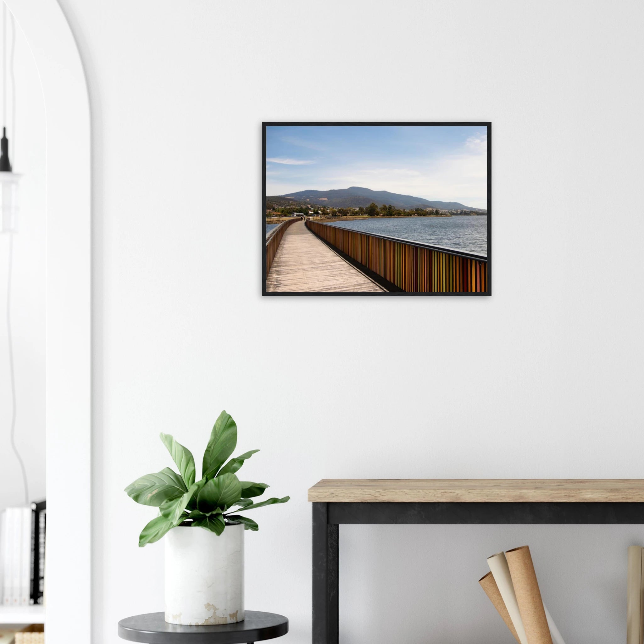 1bfa9439-1dc1-4f69-8352-e7f039ee88e9