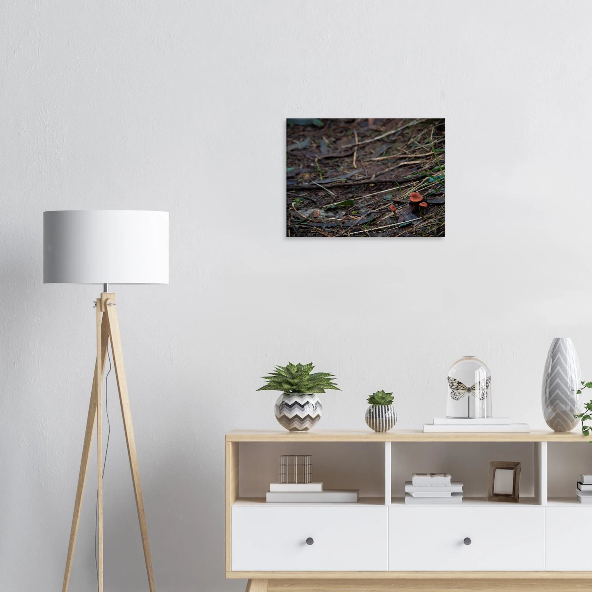 1c08482e-08b6-4079-a439-1751172e3104