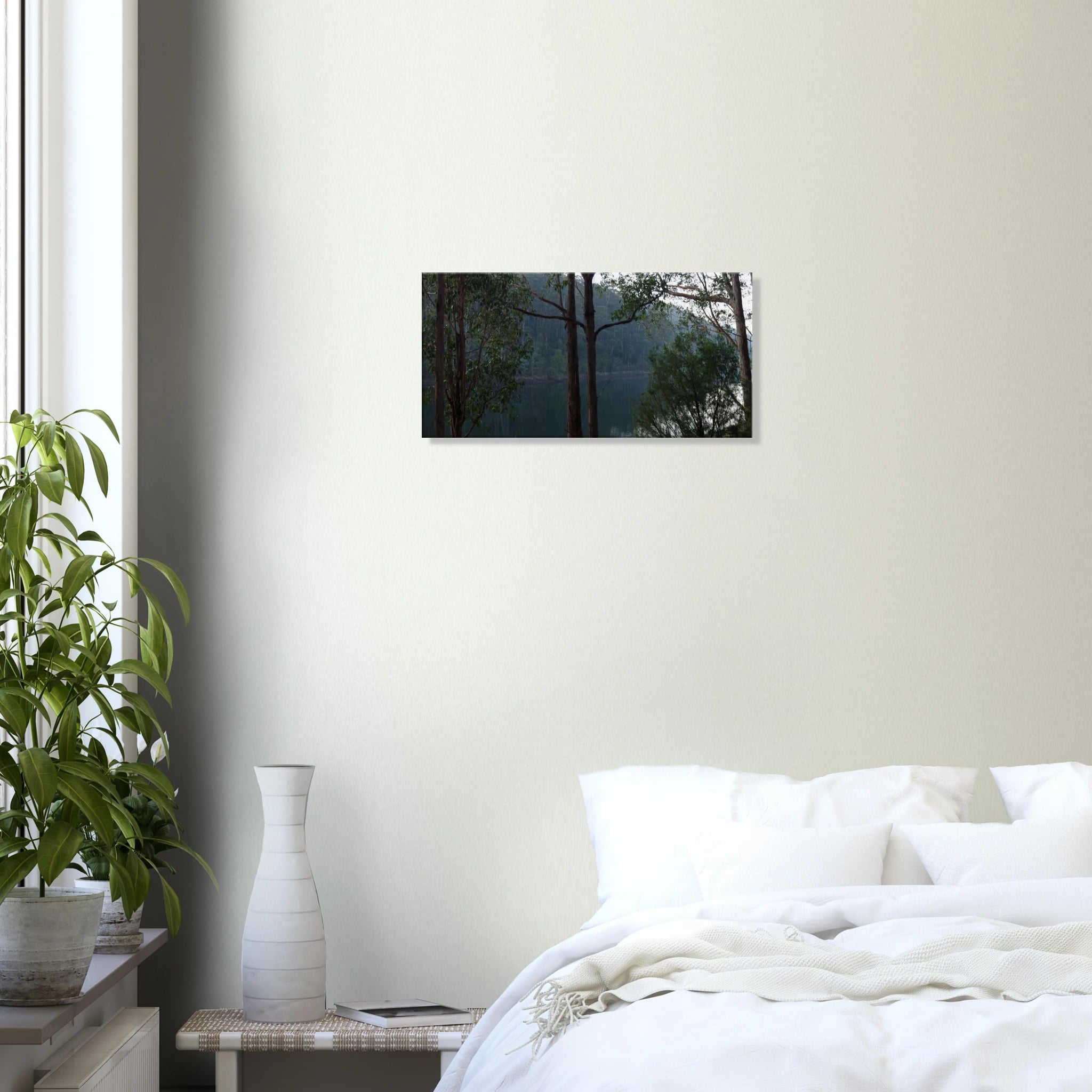 1c22aa16-6620-4e40-8e4b-4f7a886b47dc