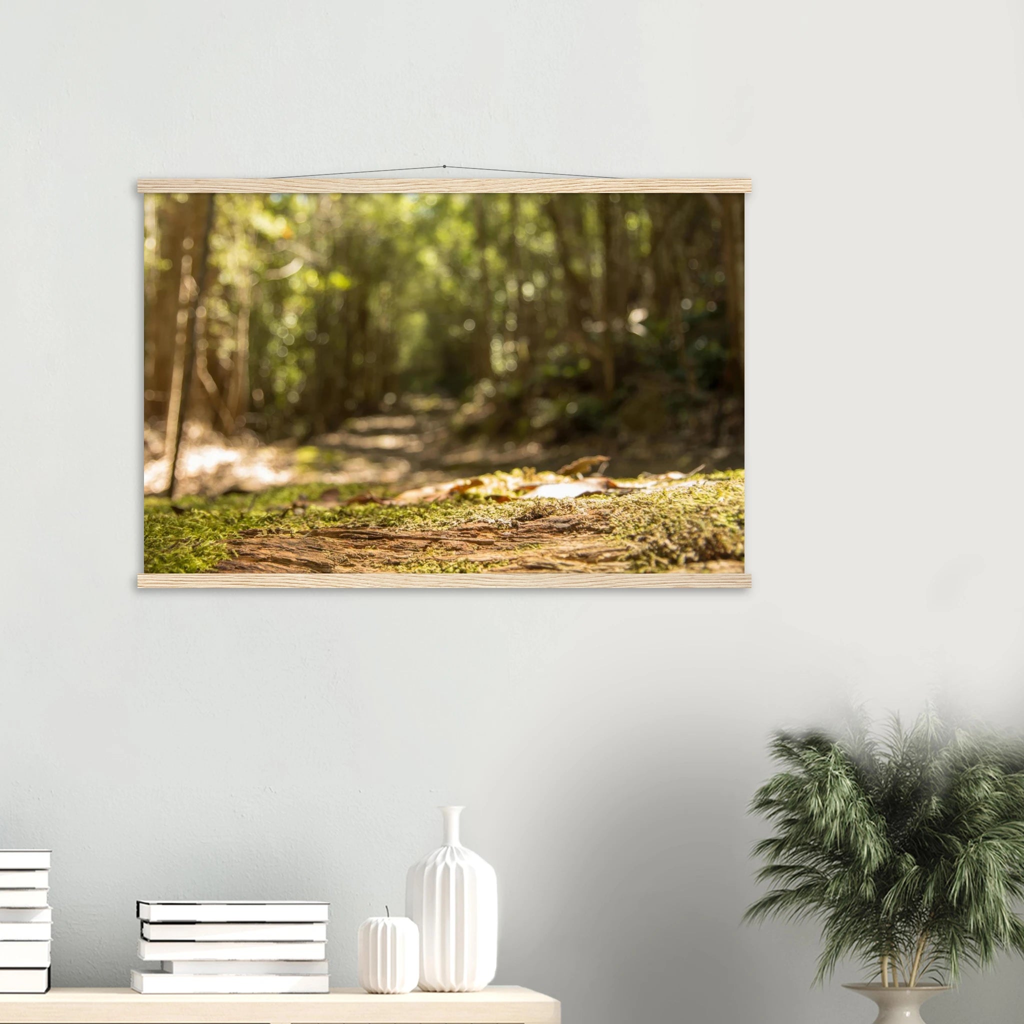 1c63774c-908b-4e60-b87d-2918c9eb03de