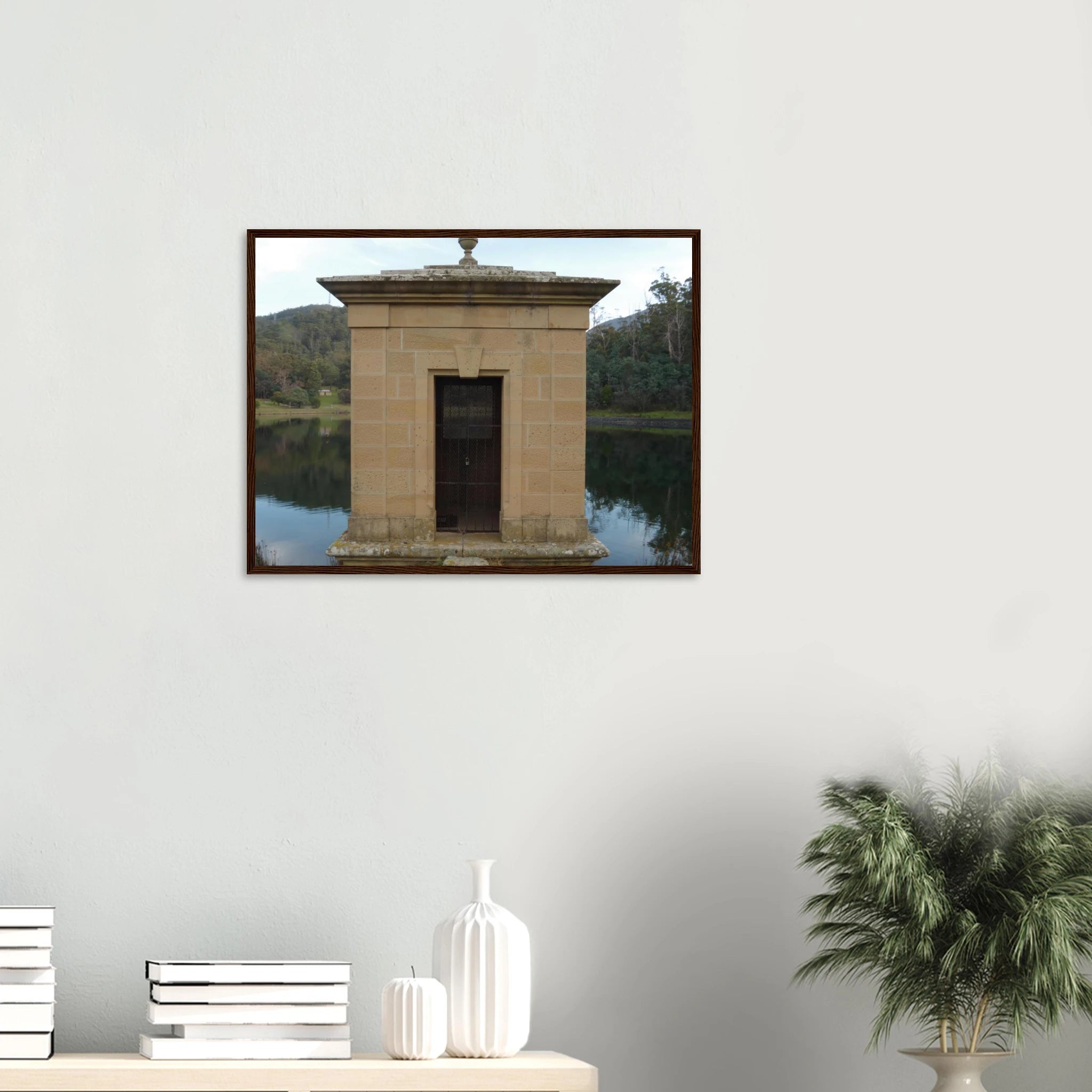 1cf1b61a-2582-4ac2-9fda-c16e1a4ed779