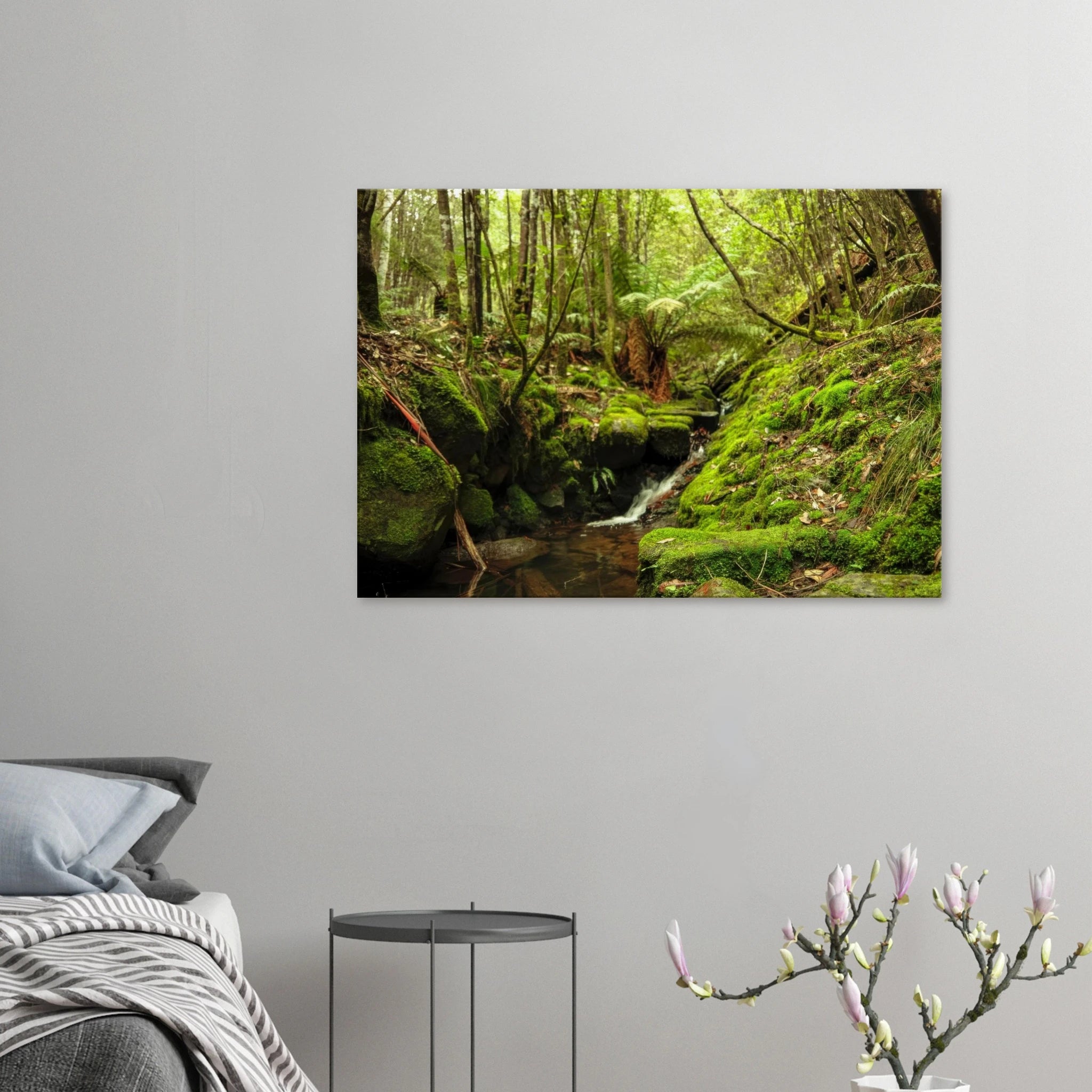 1efa9152-9b40-42f6-8923-fb9ded5a8e26