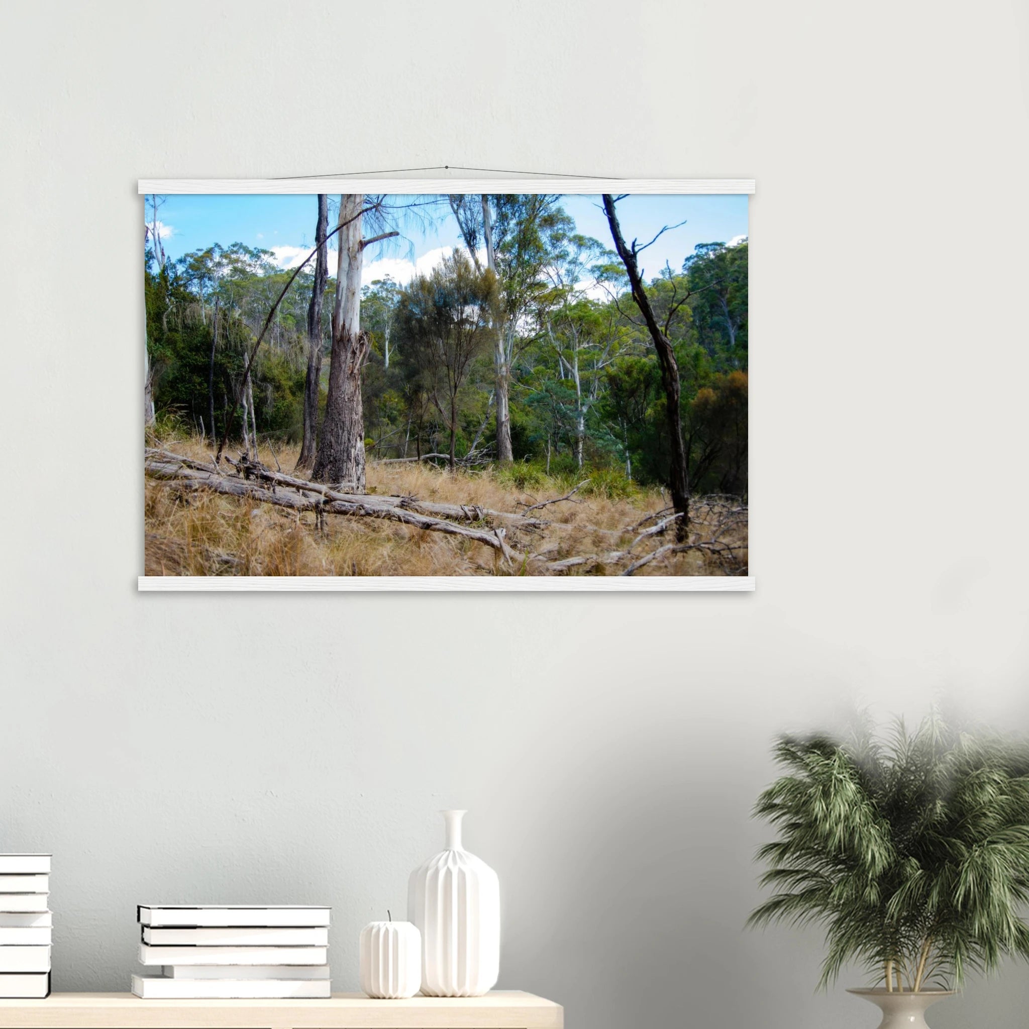 1f3a919f-5ff7-4d46-a134-6ee371a2c7f4