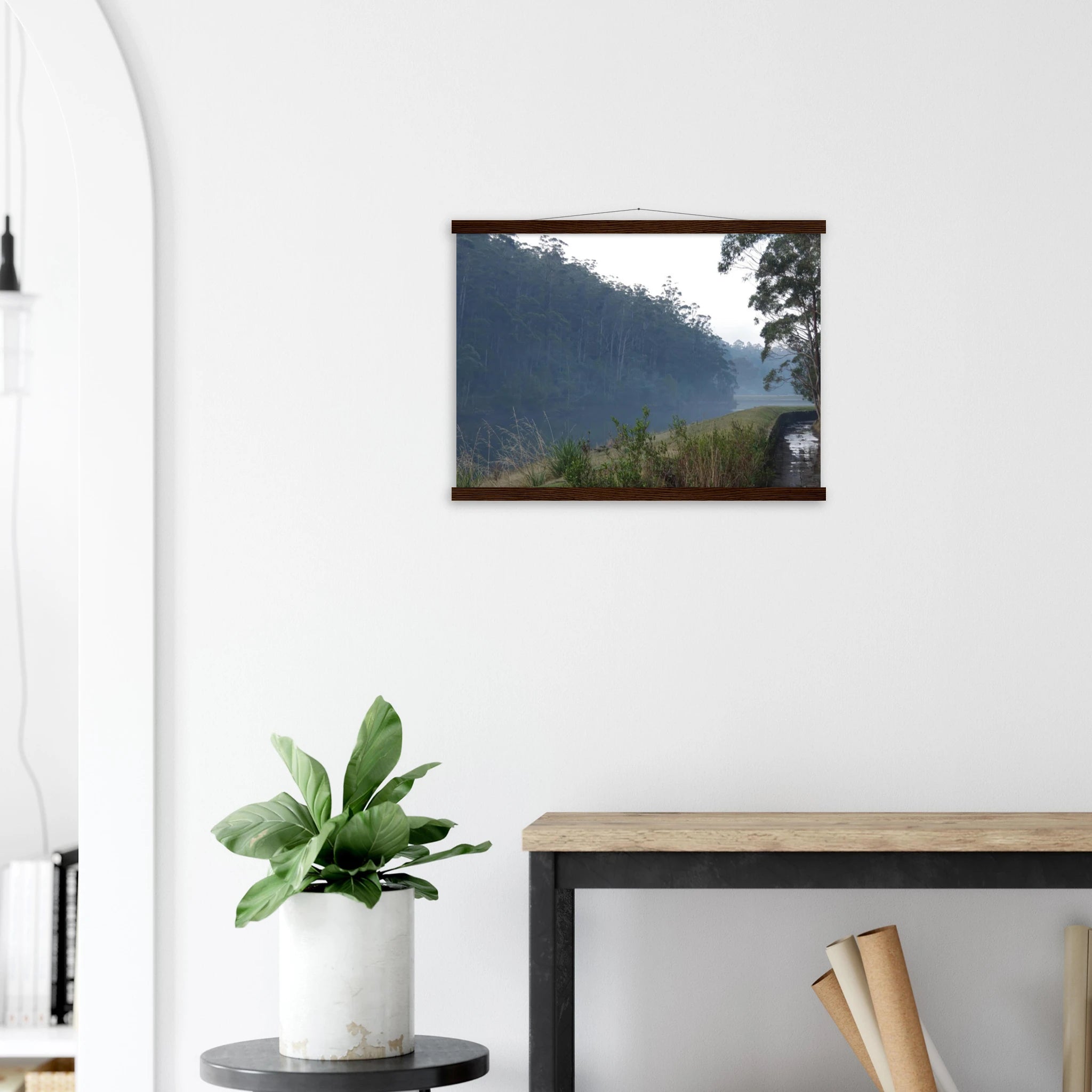 1f40f094-a5ed-4ac5-a7f5-81690f28fcf4