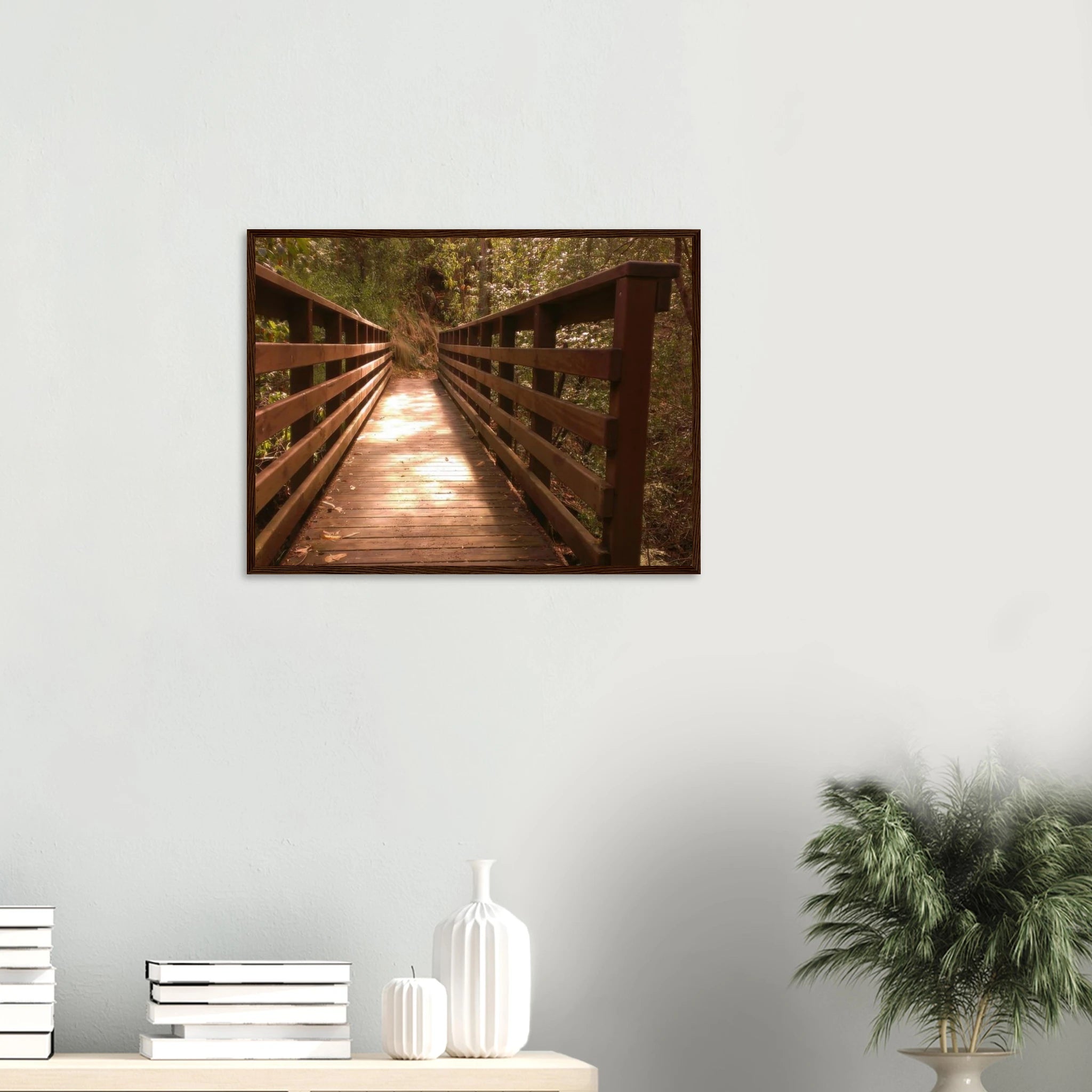 1f42df28-a0f9-498f-8420-74848fc8c389