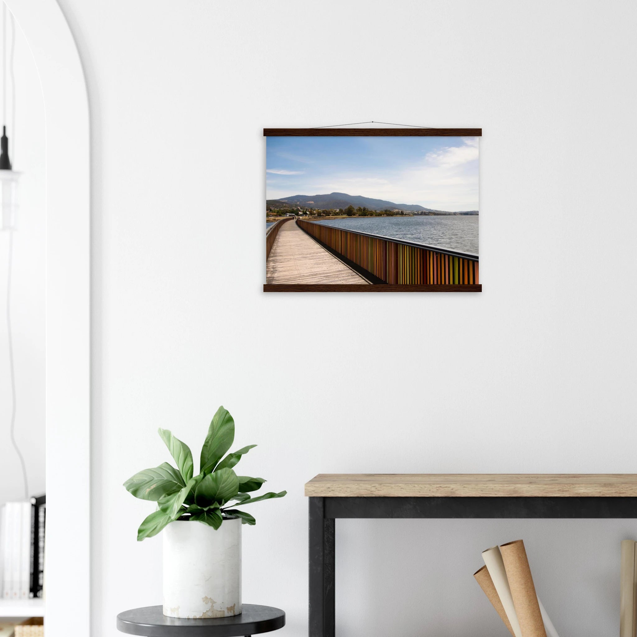 1f58dc78-a5d0-496a-92d4-bf739fa1529f