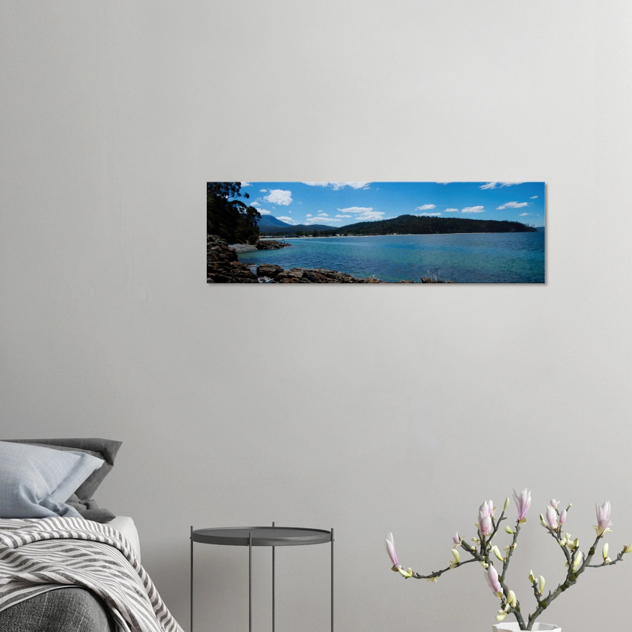 1f8ce994-dd30-45df-81d3-2e0af3f4c066