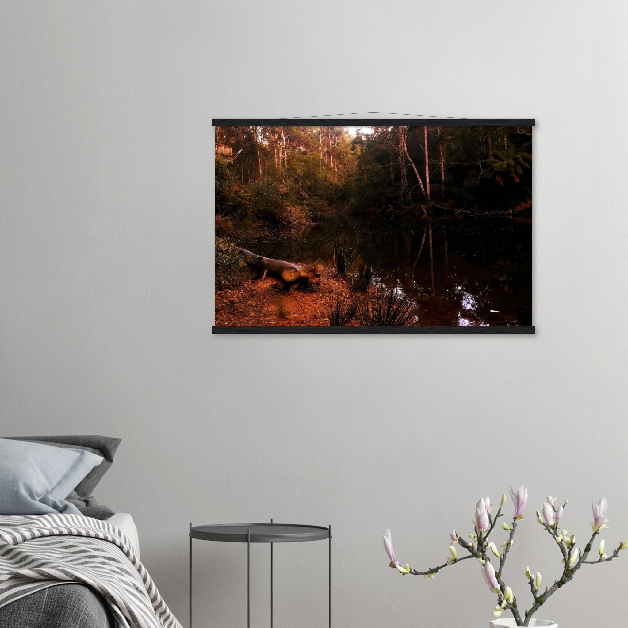 20722e54-b9a5-4477-aafa-47447f416eed