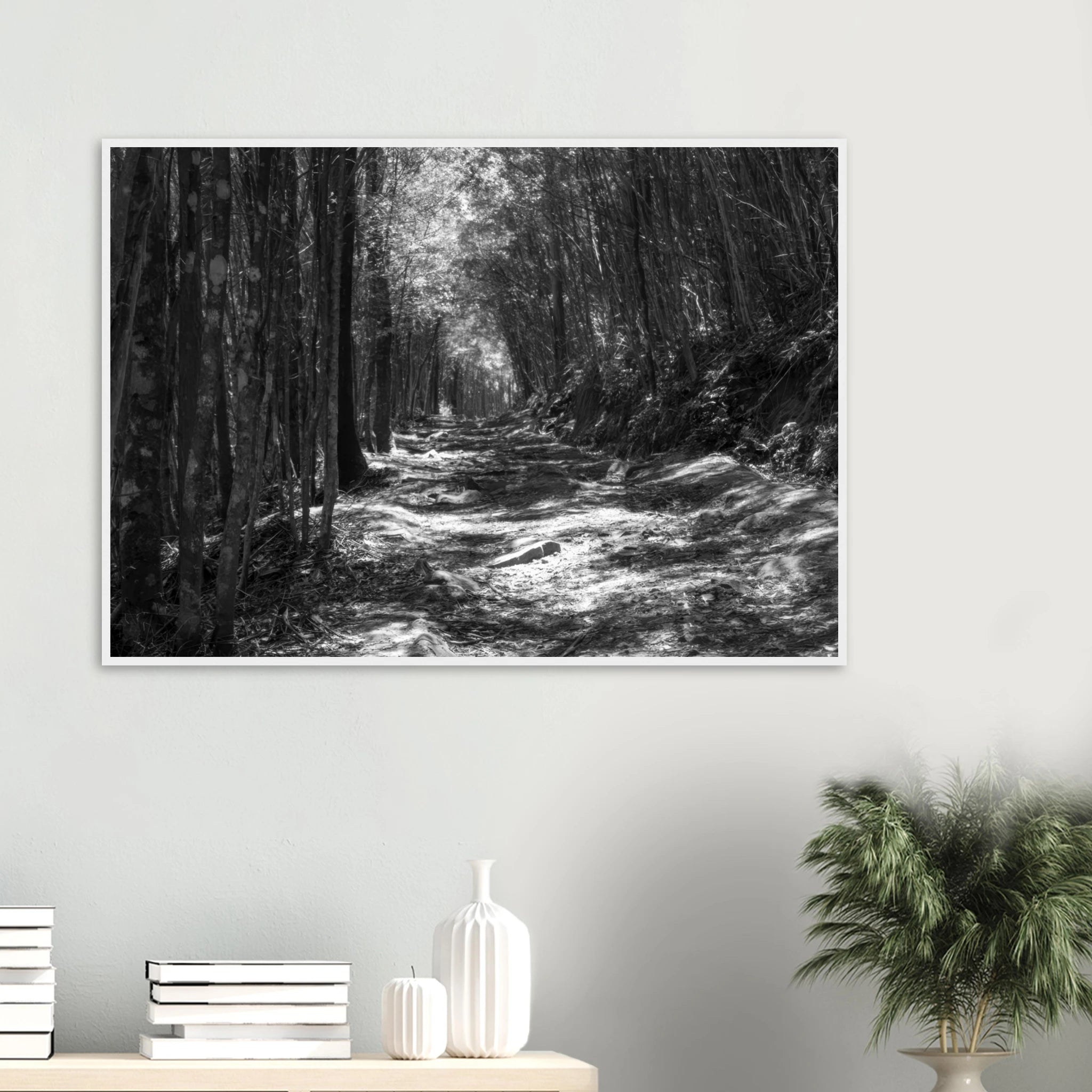 207d211e-9d63-4613-a927-91f0ab8d9b98