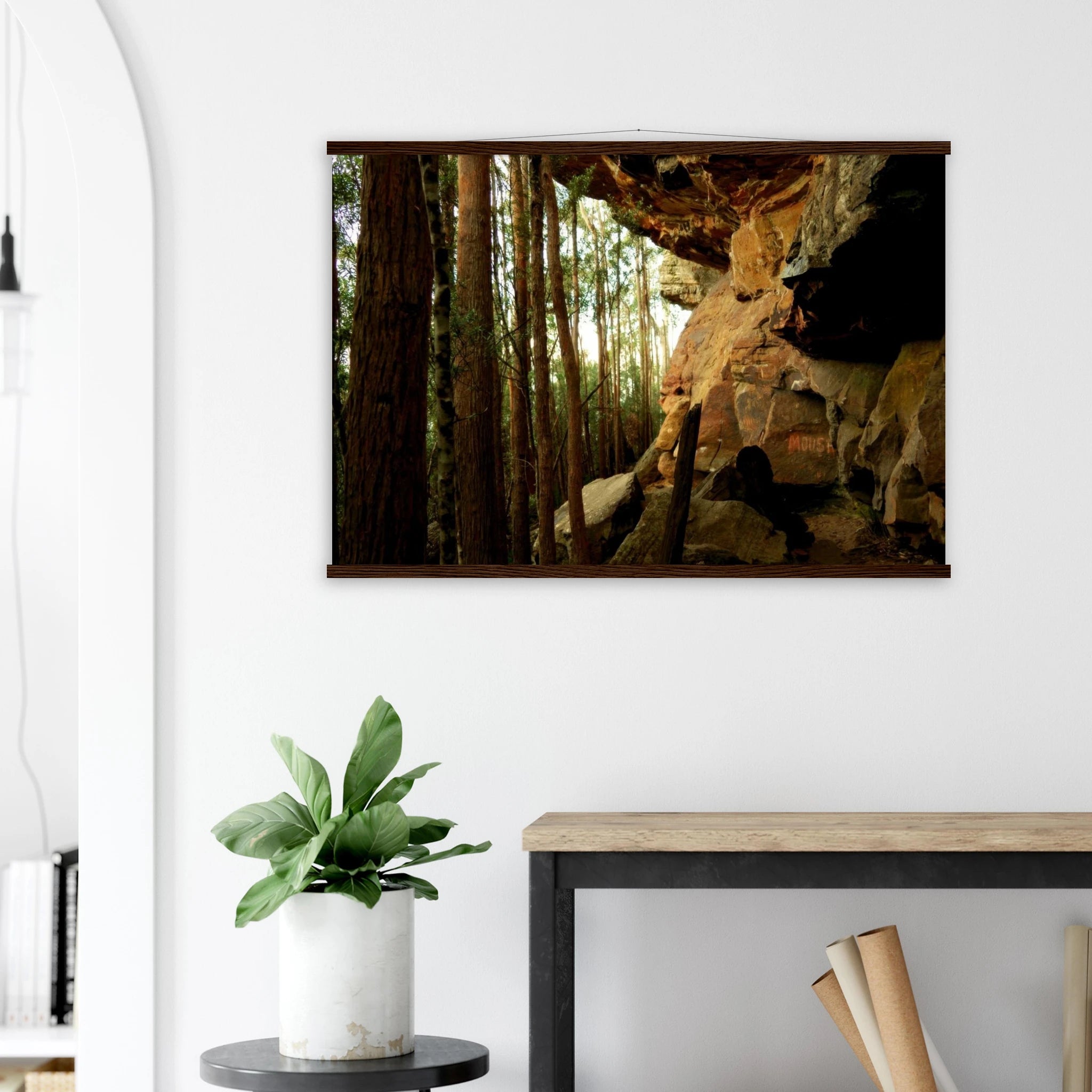 20d41841-9d70-4c0b-a2f3-8a11b5cfc697