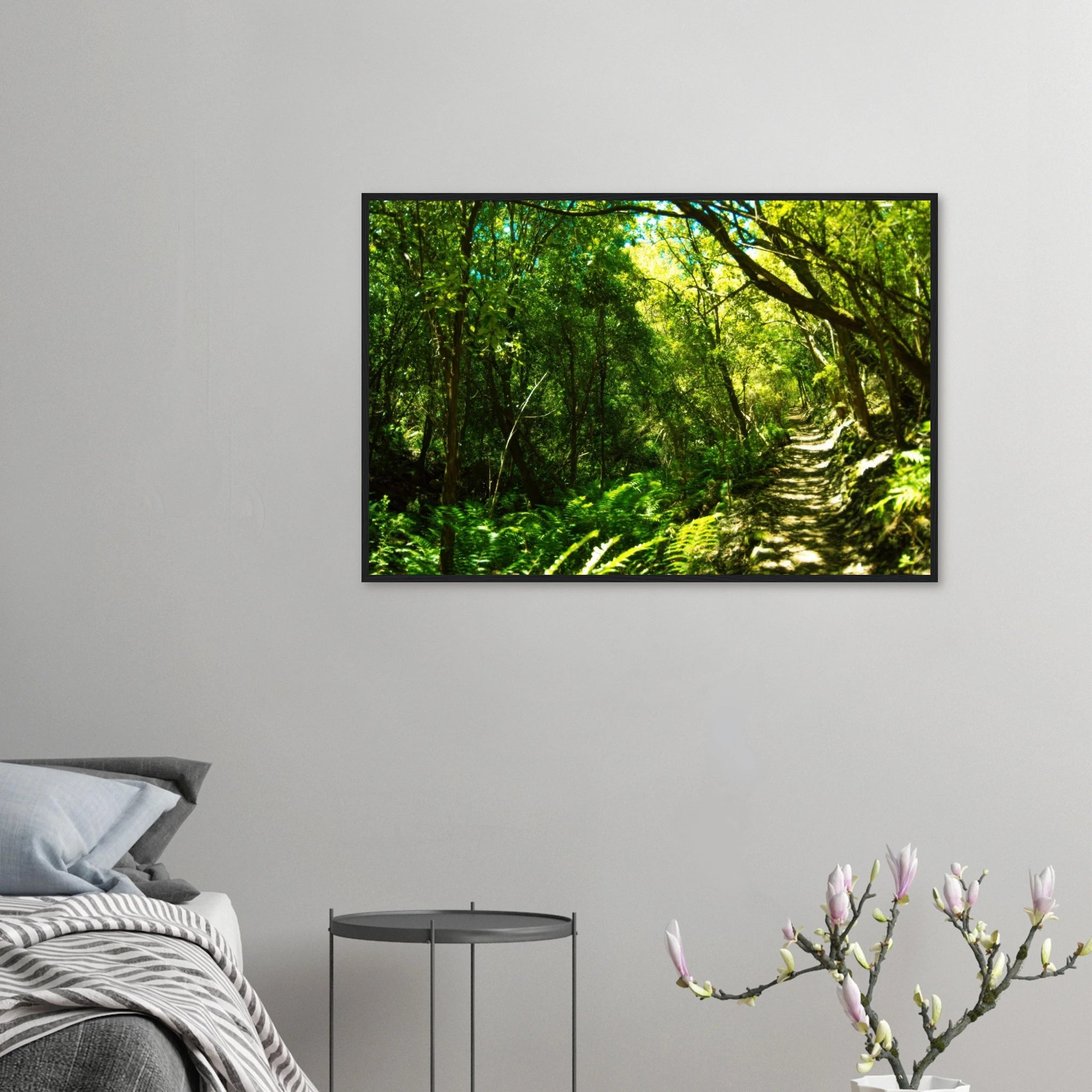 215136f8-8327-4ac9-83fe-adccff7c26ae