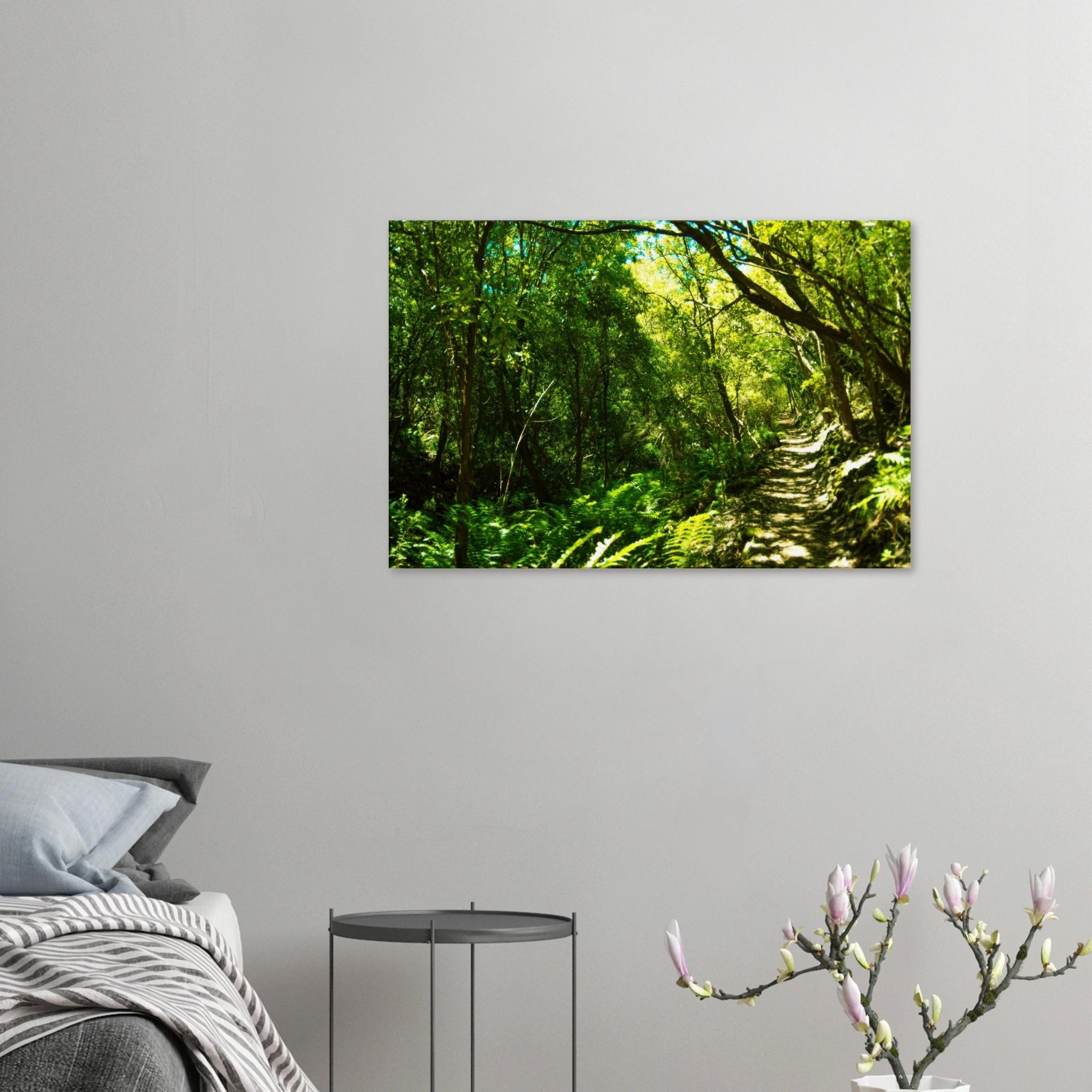 21aeece0-c32c-40b1-b098-3cd342519762