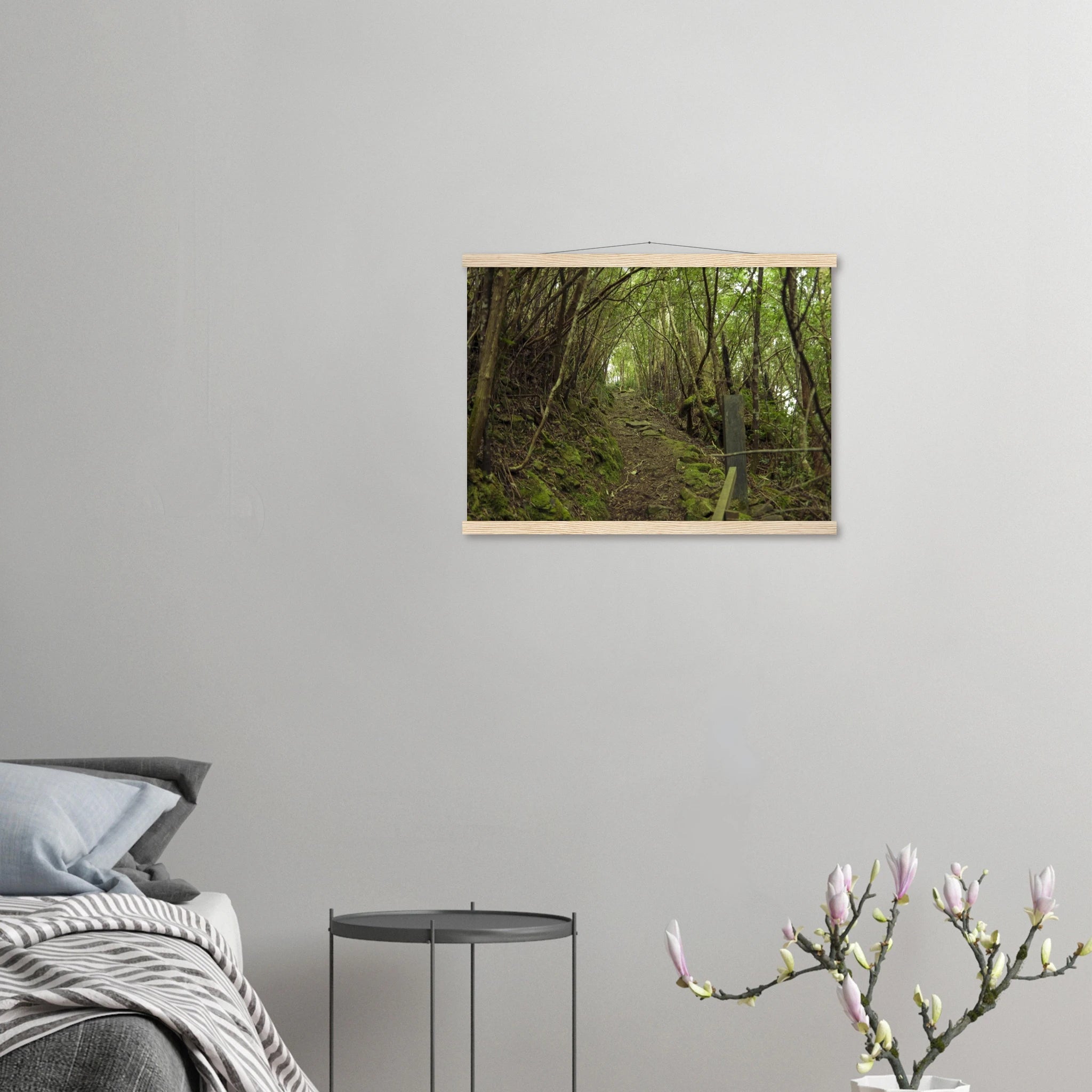 21d7a6c5-52ba-436e-99de-5702c91cb713