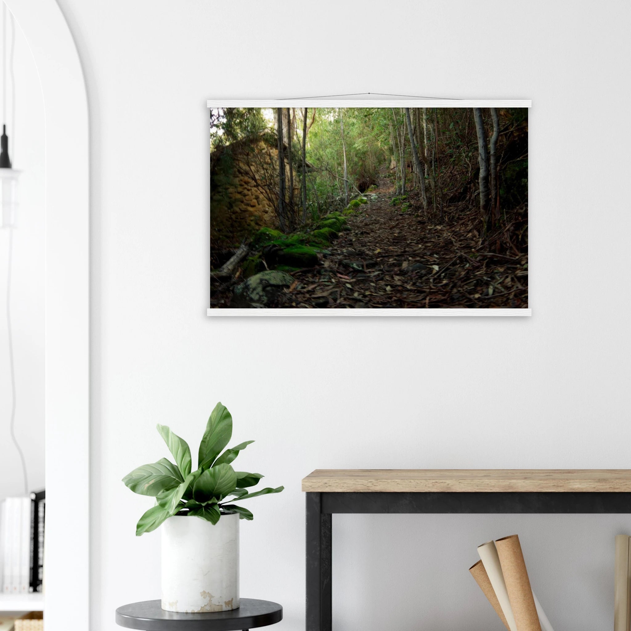 21e26506-2a6e-477f-8413-e5a5473cf8c3