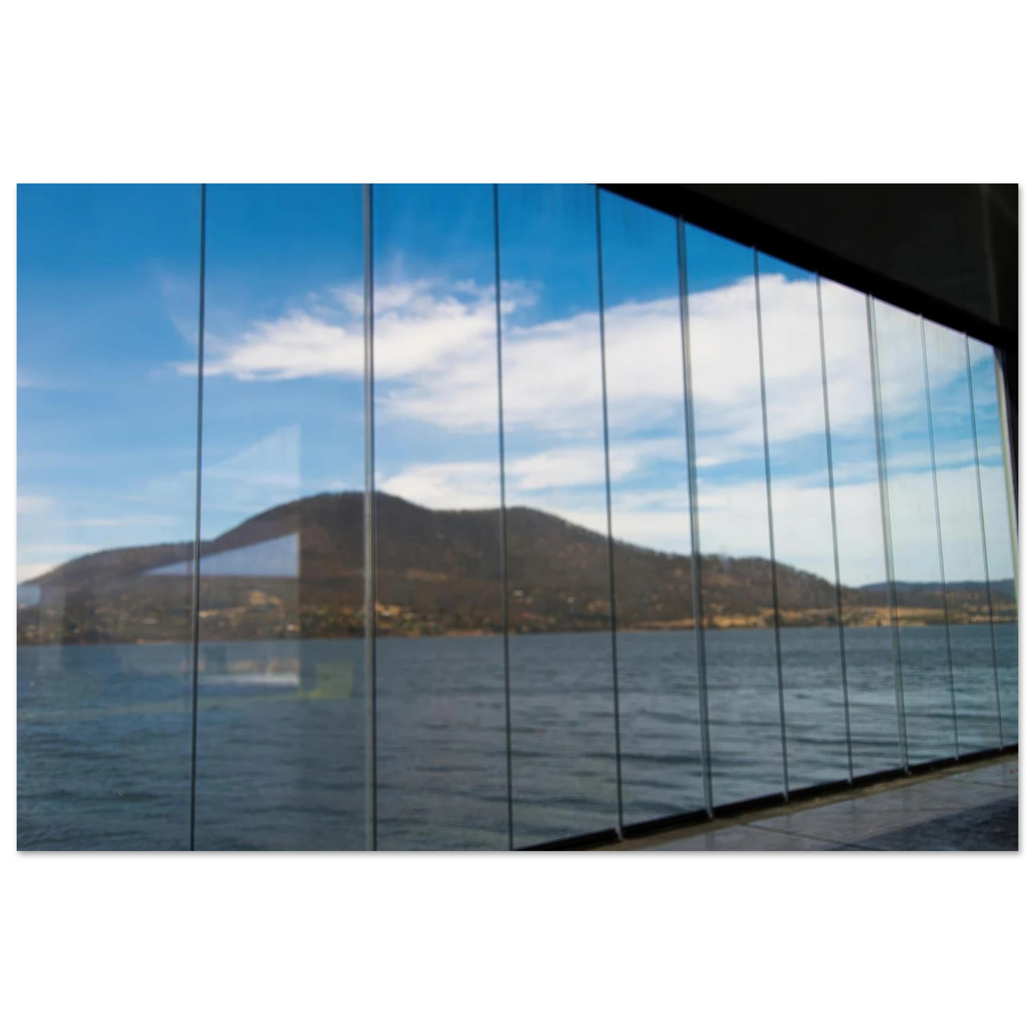 237b8231-f1e3-4f5c-9911-097e576f5e38