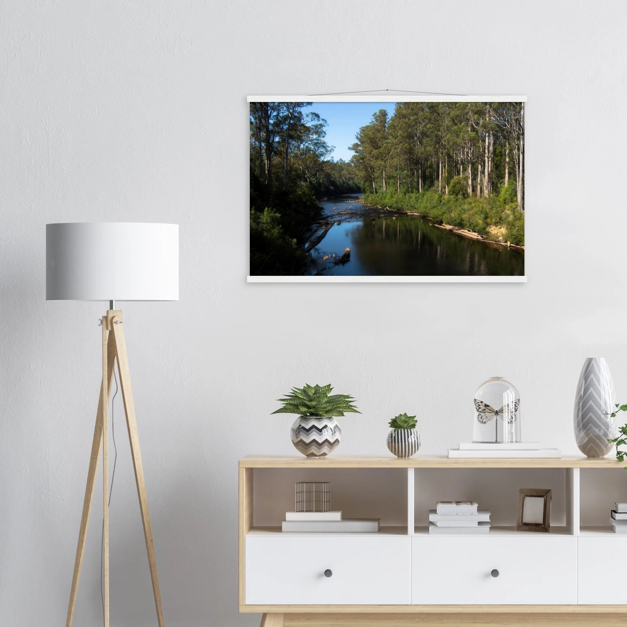 237f3c97-9249-4245-b4f1-b952a788ad43