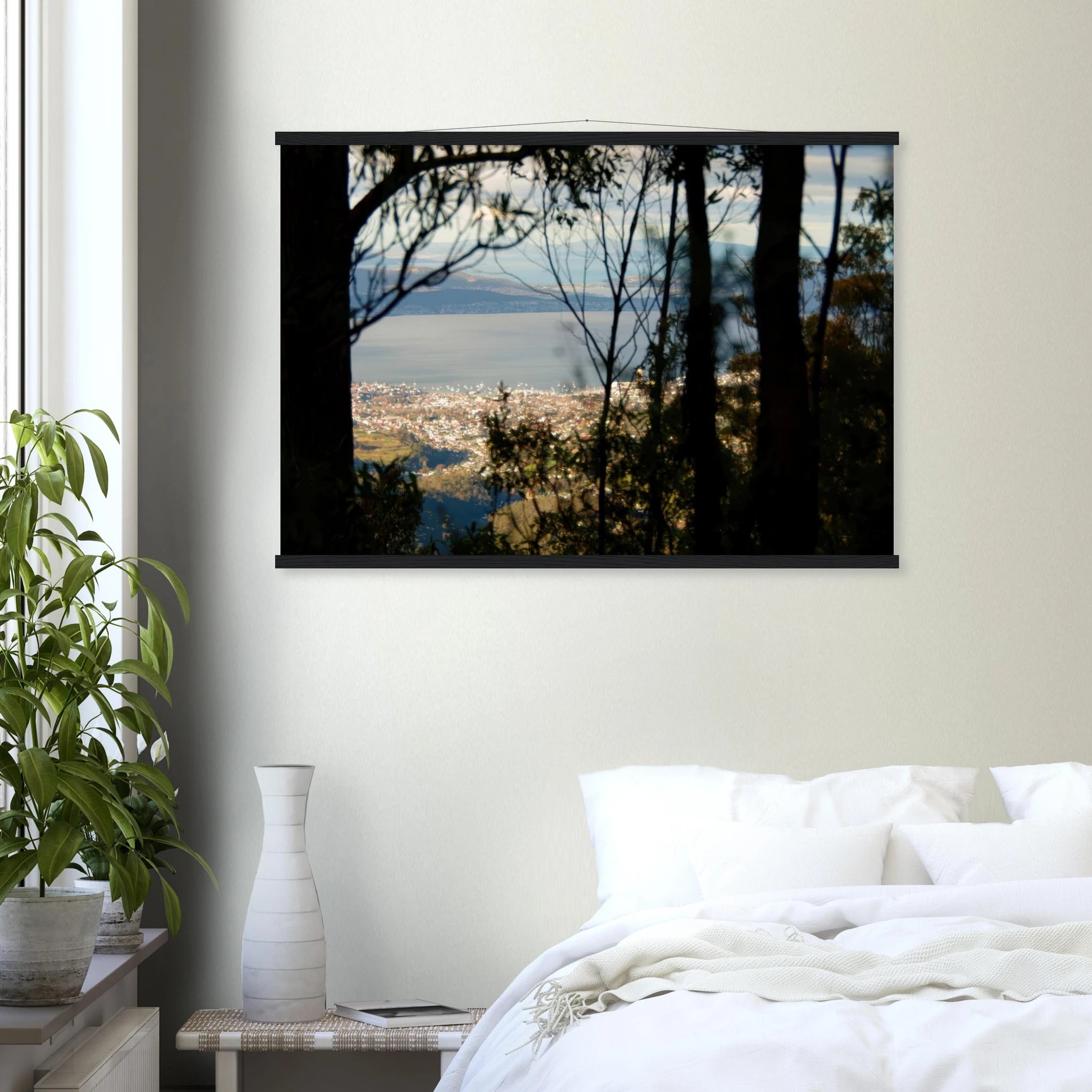 24422818-fbc4-47be-b476-fd78ebe16a36