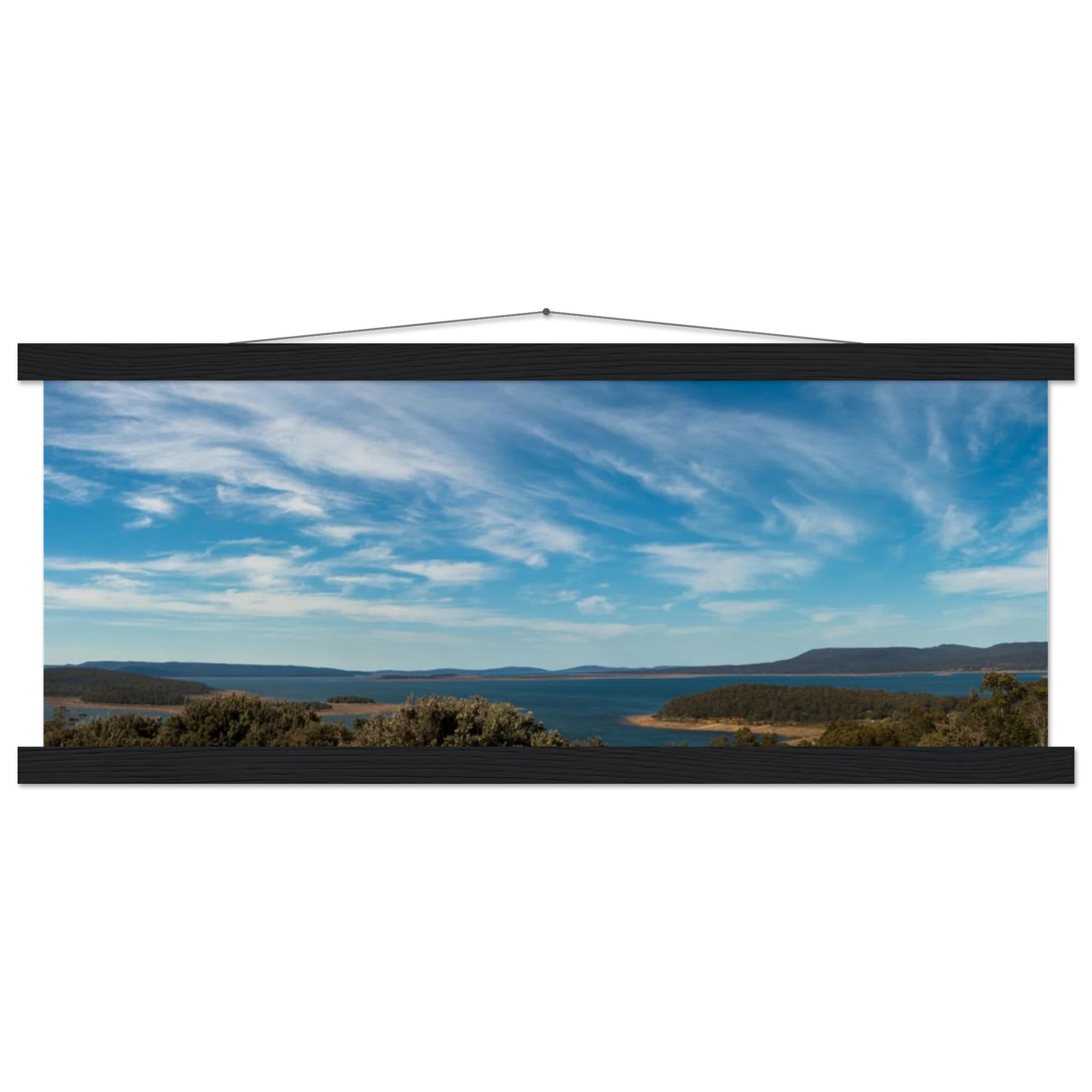 249d3156-3202-4d7c-934e-65811aada28f