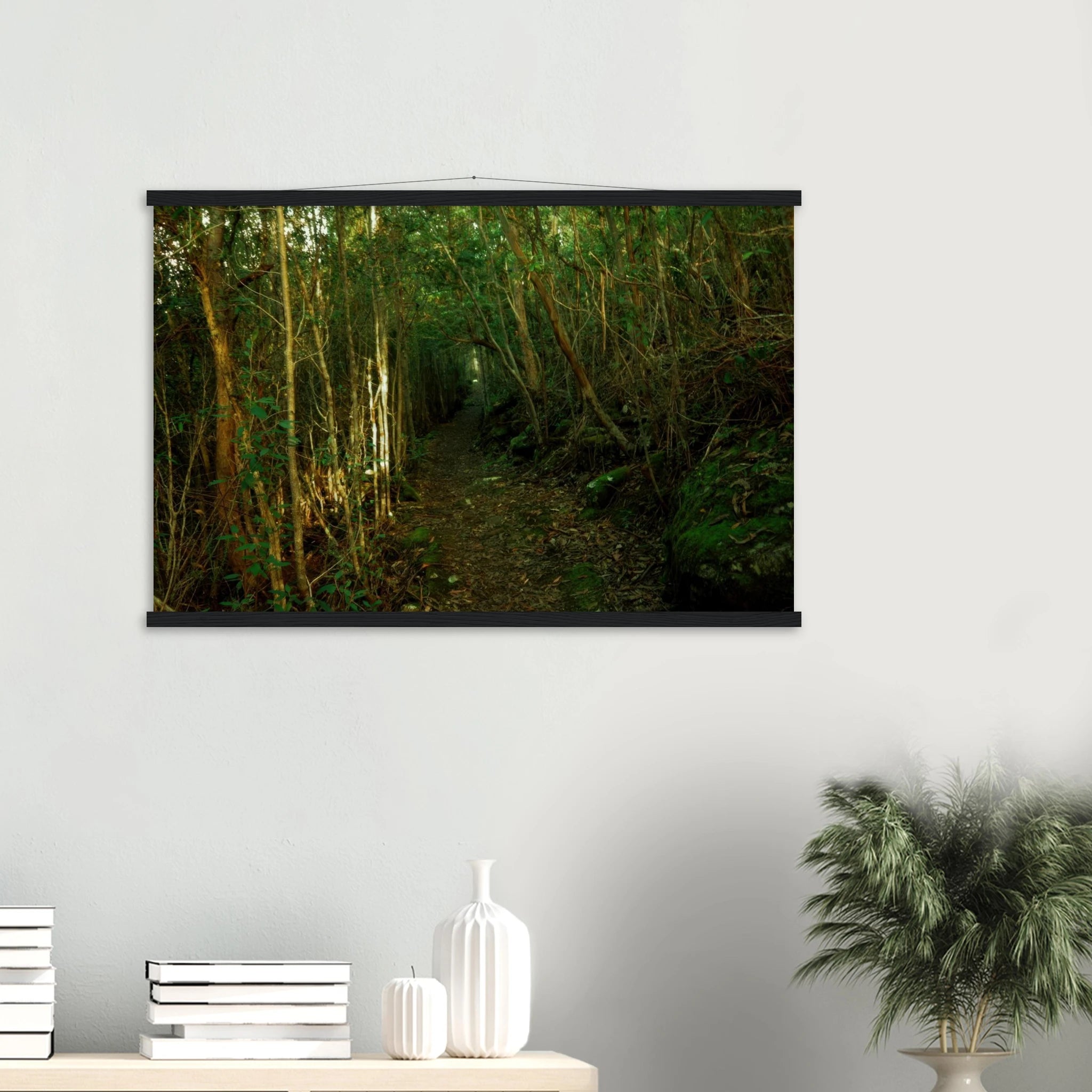 25055b08-d993-43b7-acb3-1b53ec07af05