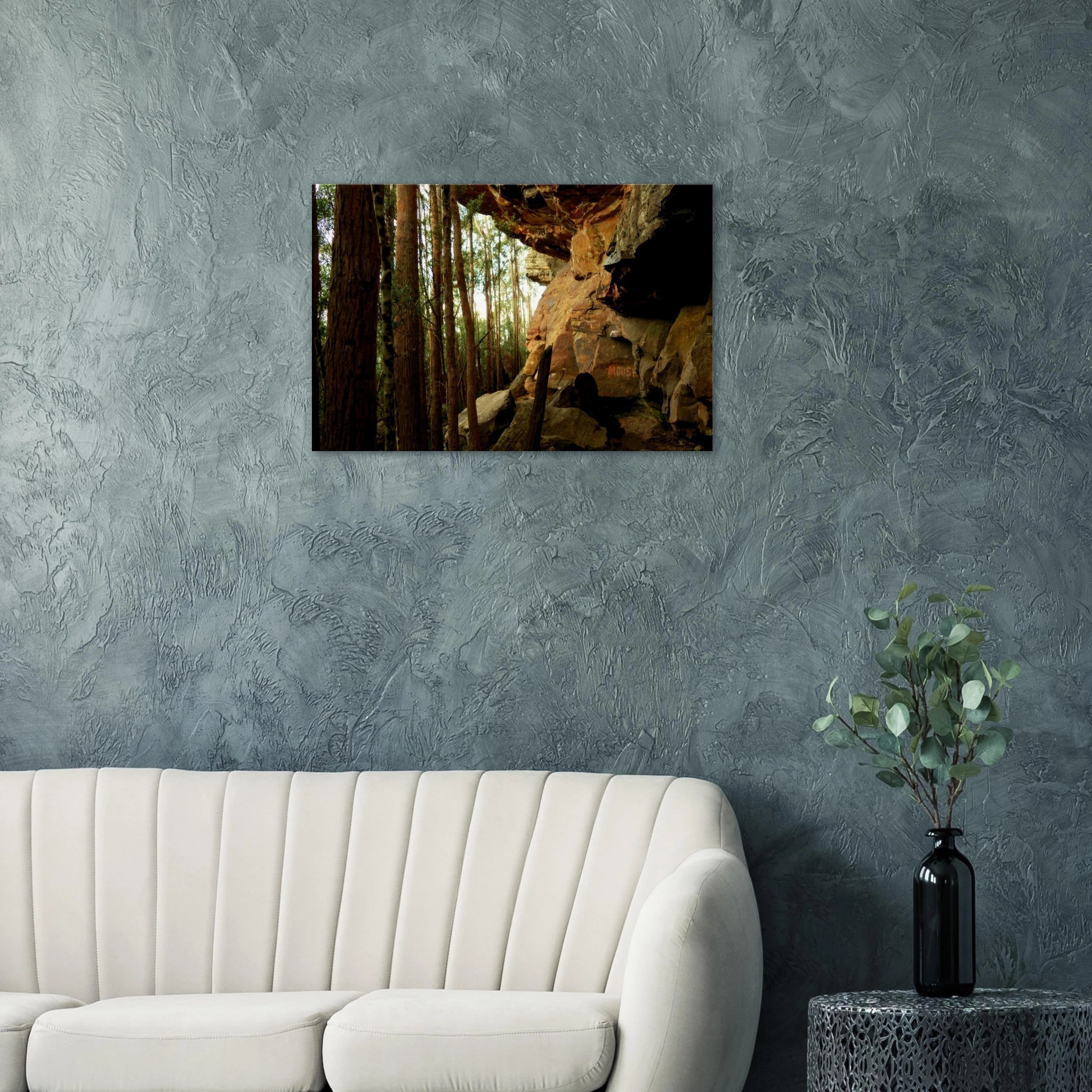 25341368-02a9-4618-b0fe-4bbbffb4eebe