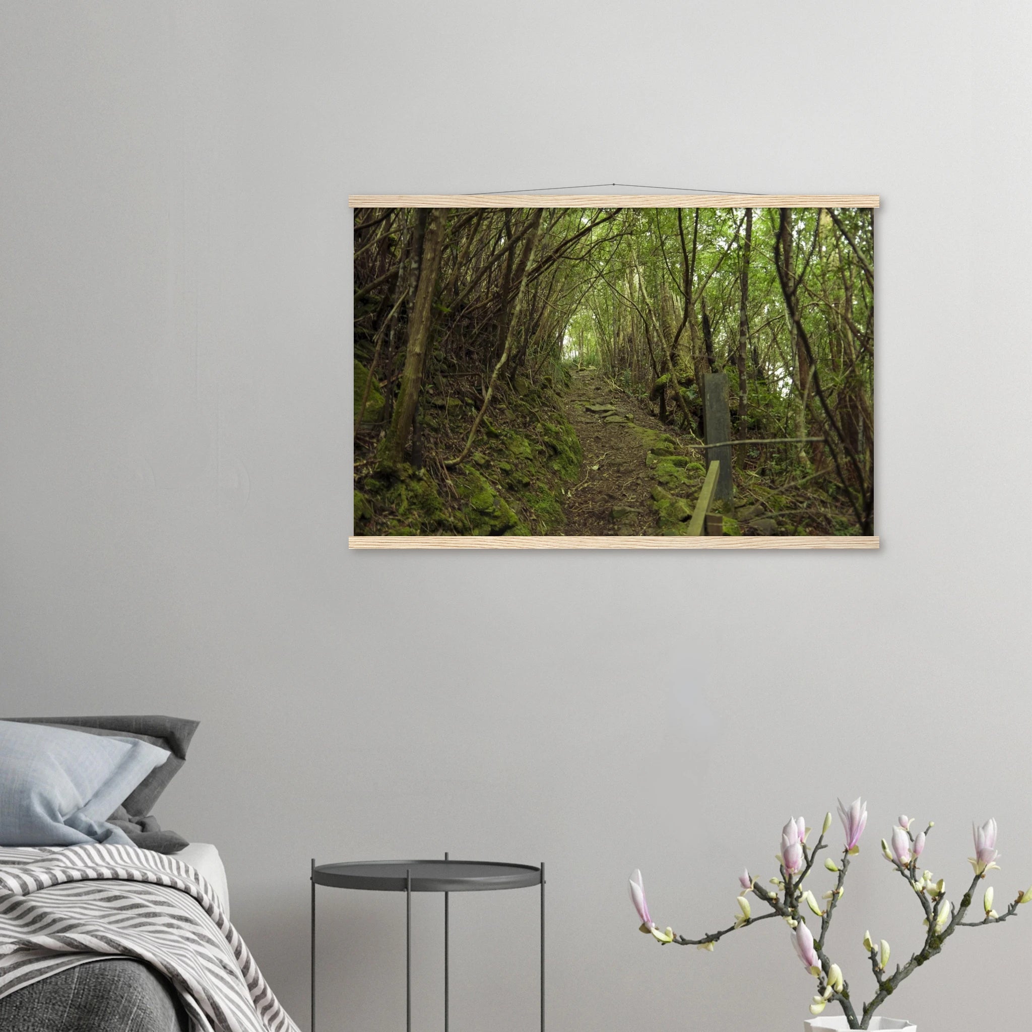 2602e8ca-dcea-4ae4-9918-1a89087a1fe6