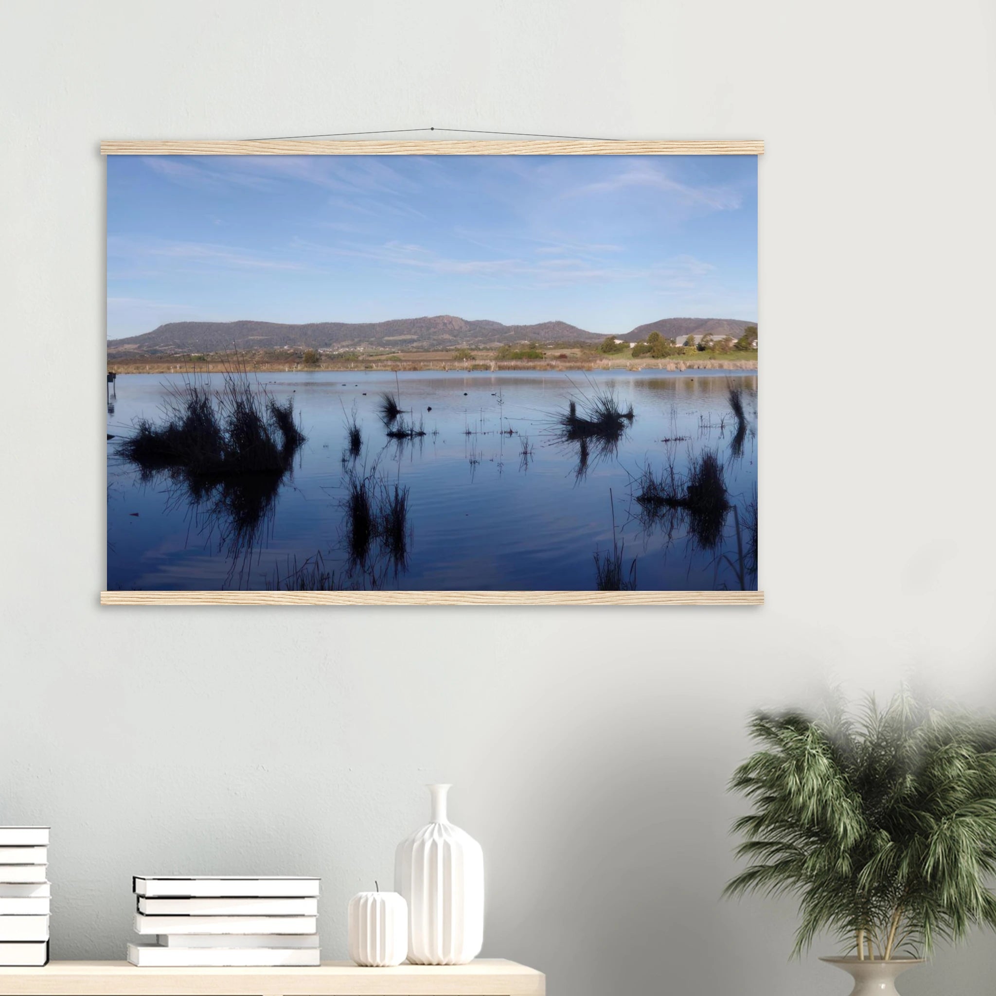 260fea19-43a8-48b5-86c4-9661883778b2