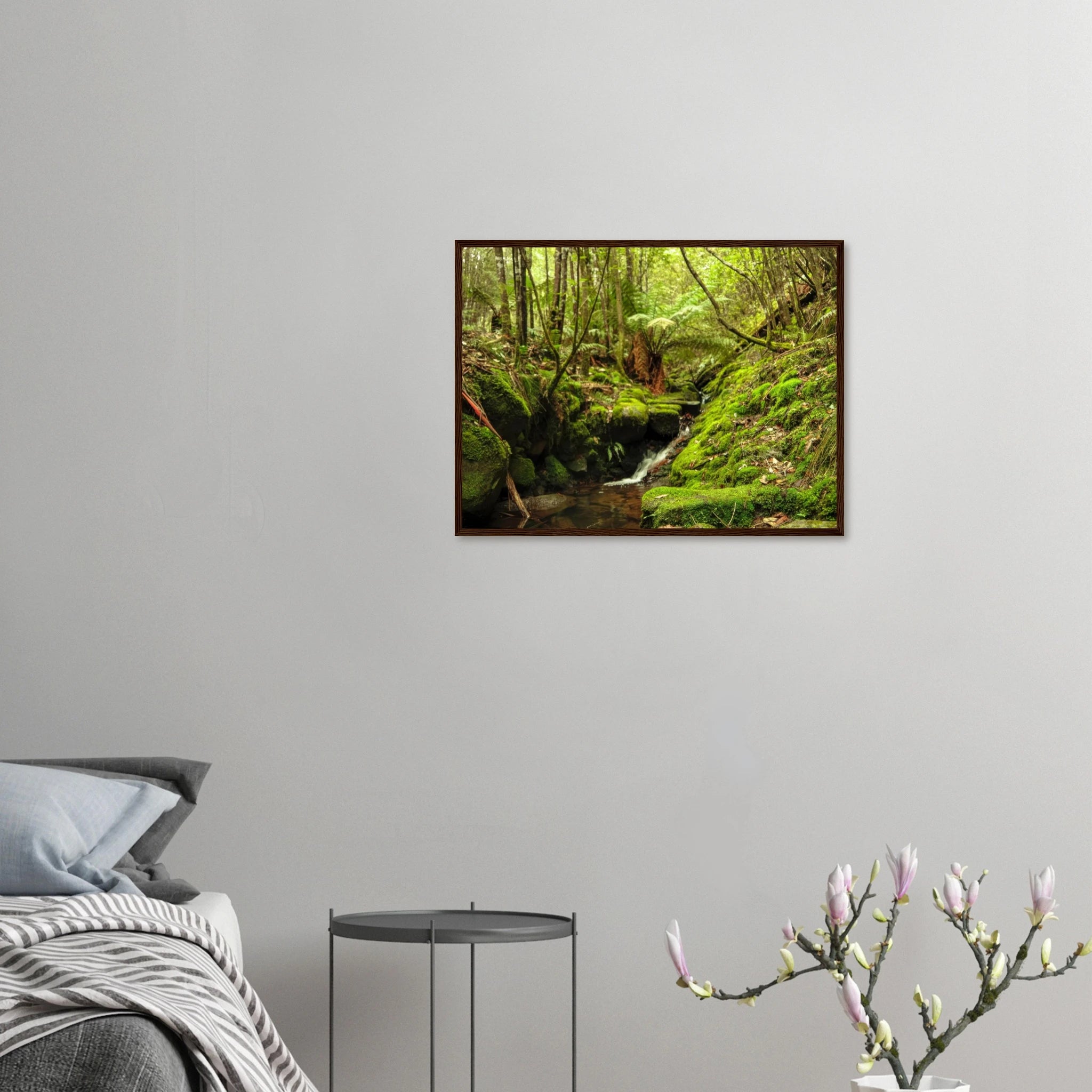 268beea1-4626-41cd-8a41-356083ce1491